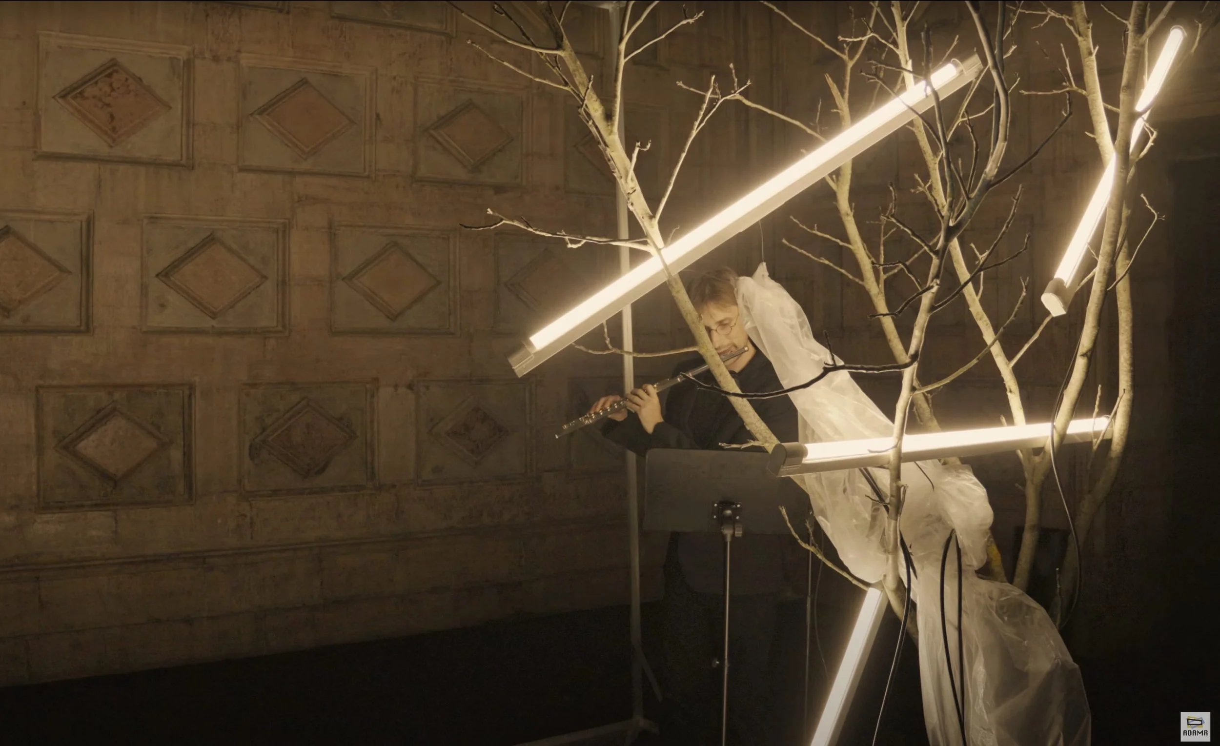 Screenshot 2024-05-19 at 18.04.06.jpg