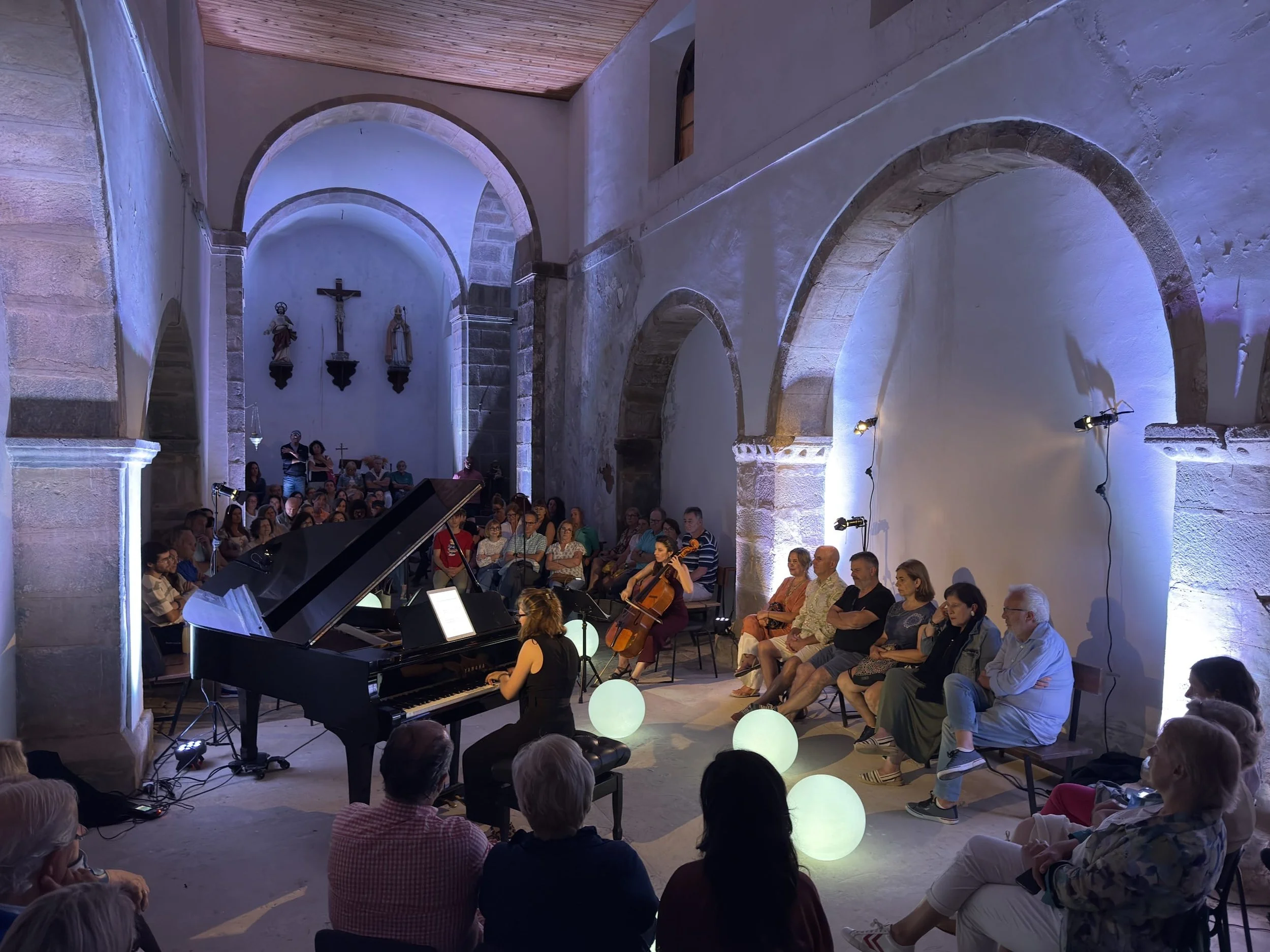 Screenshot 2026-01-20 at 09.47.19.jpg