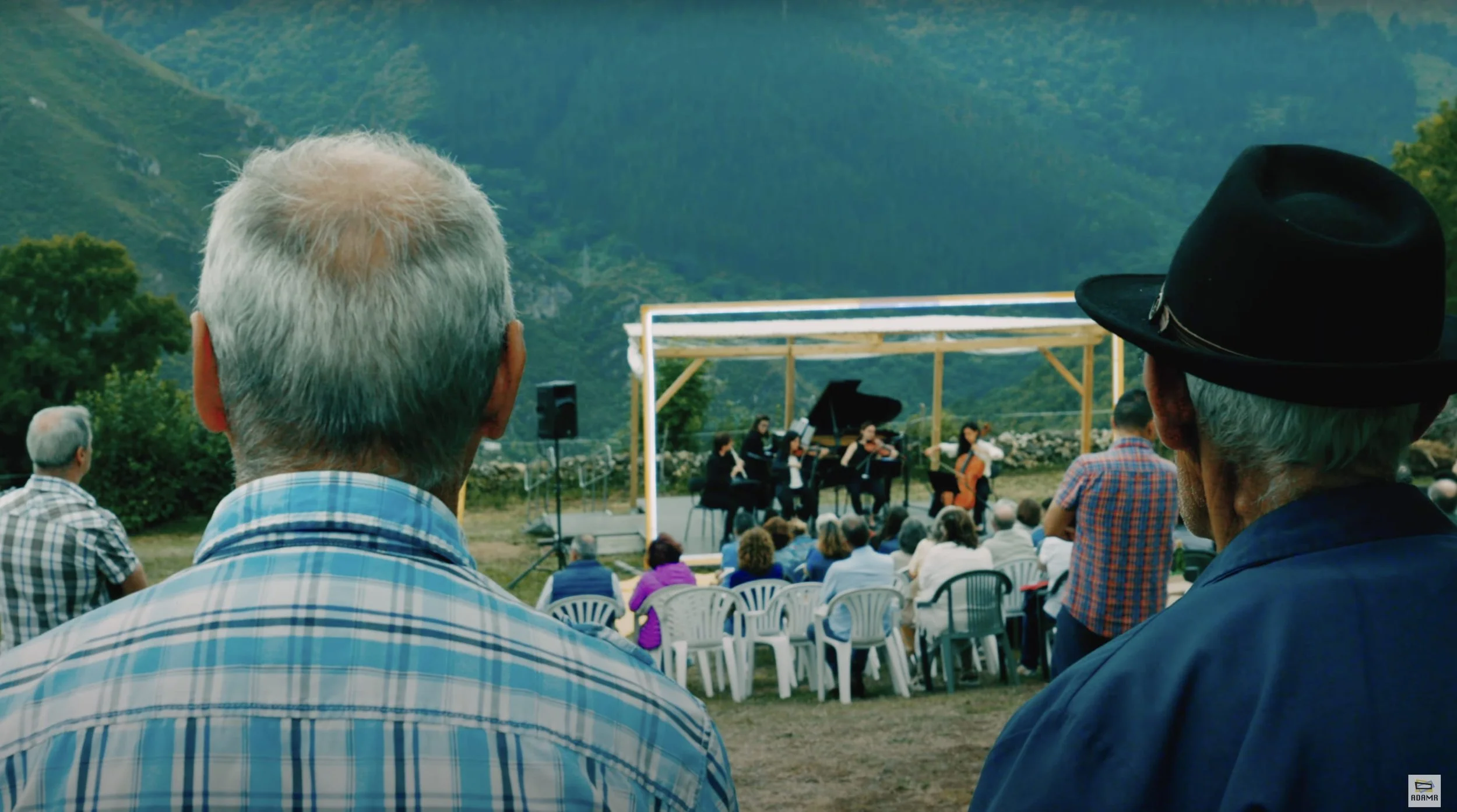 Screenshot 2024-05-19 at 16.19.51.jpg