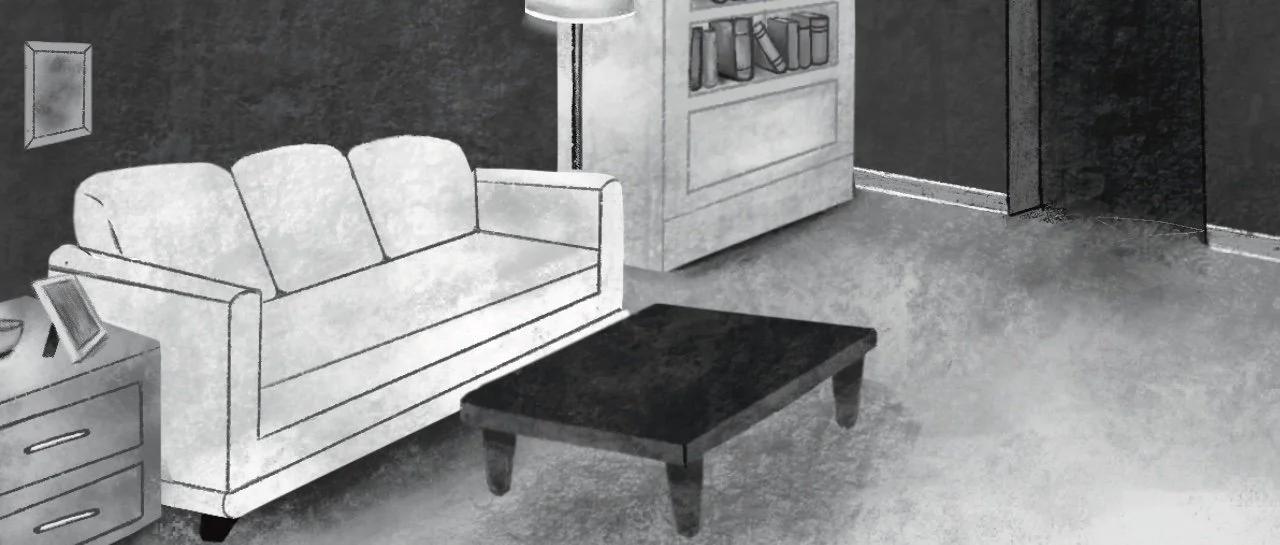Couch 3_4 without flowers.jpg
