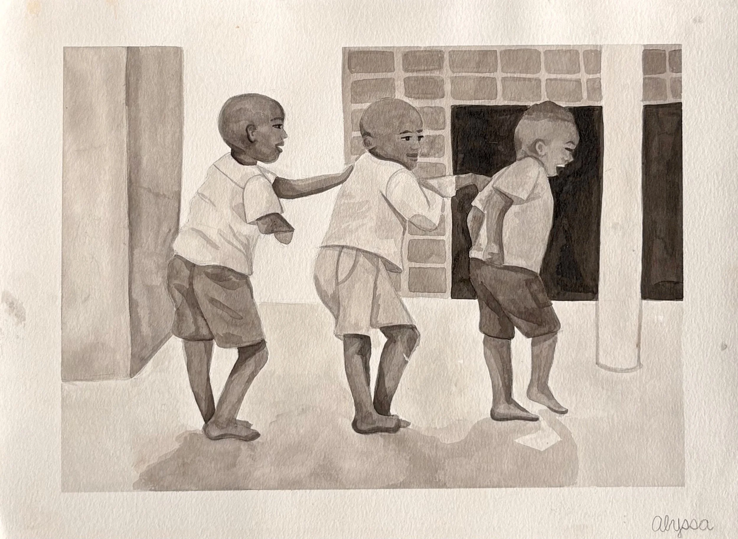 Boys Ink Drawing.jpg