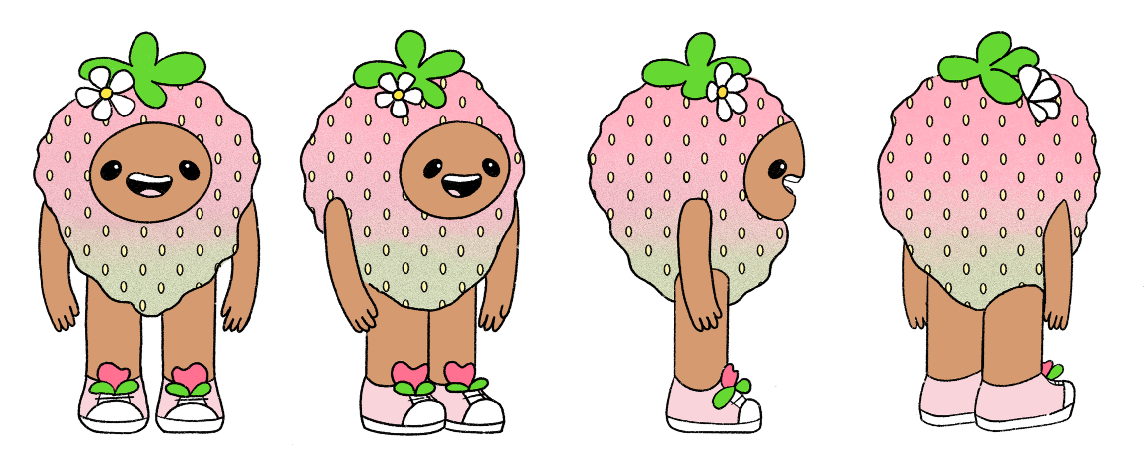 Milkberry+Turnaround+JU.png