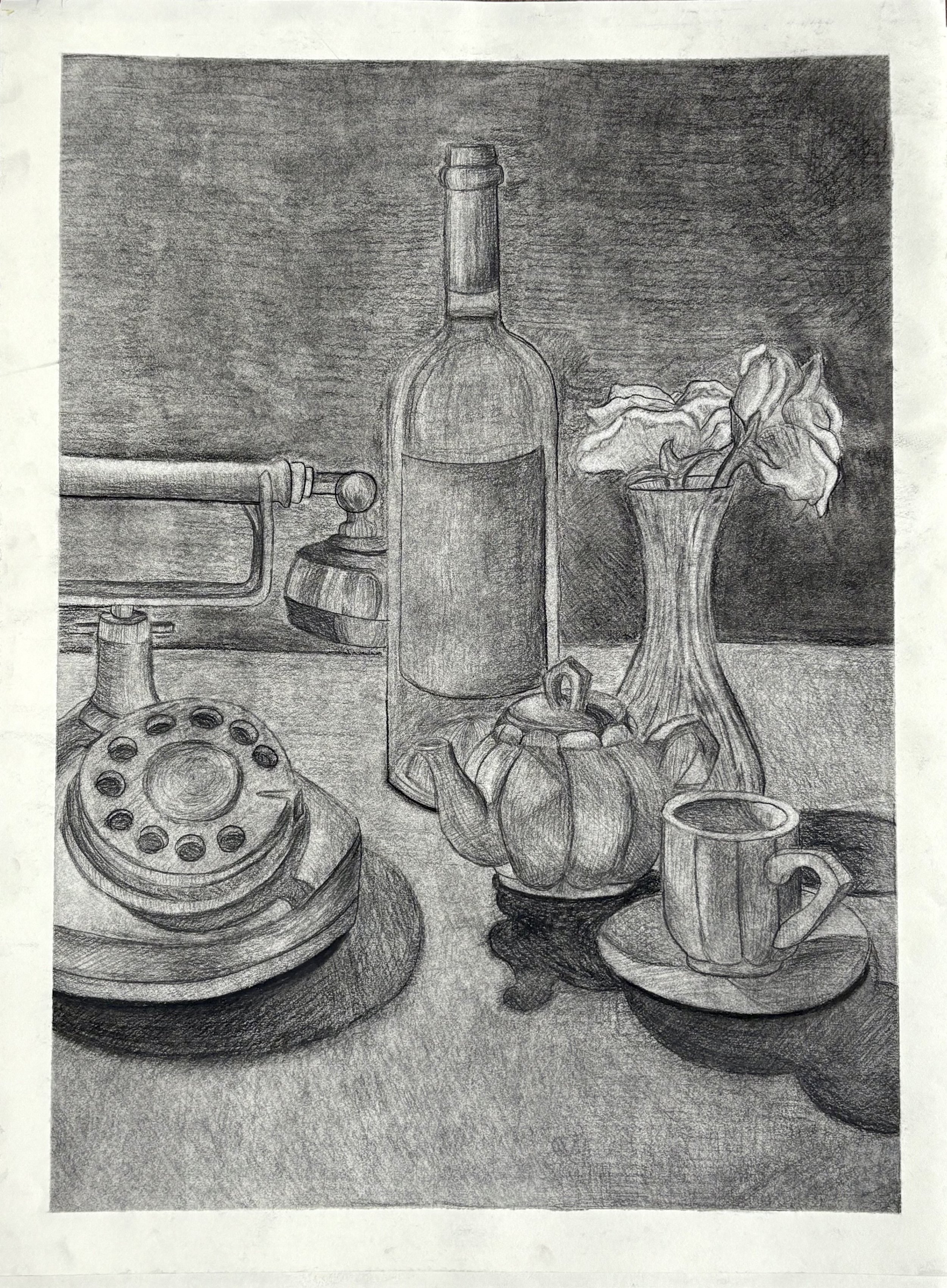 Charcoal Drawing.jpg