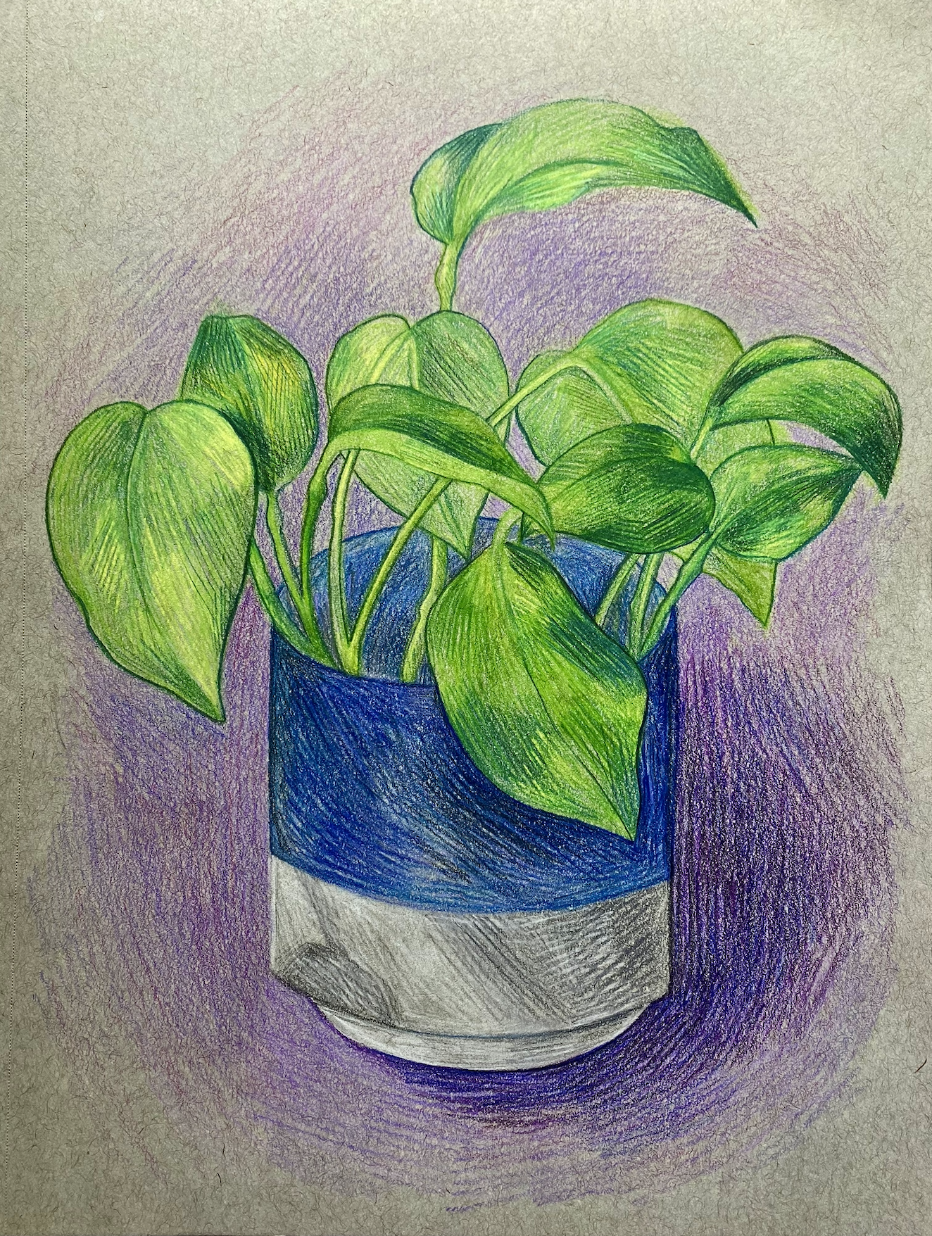 Screenshot 2024-11-01 at 3.50.07 PM.png