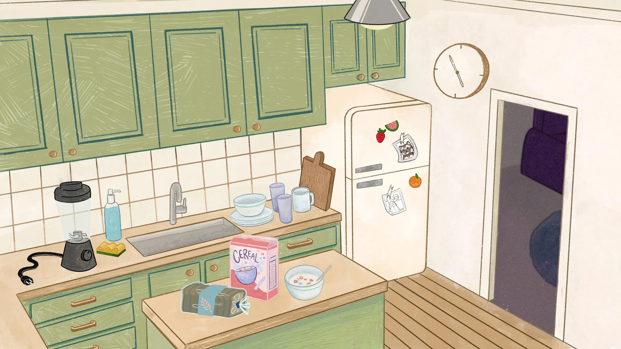 Kitchen_bright.jpg