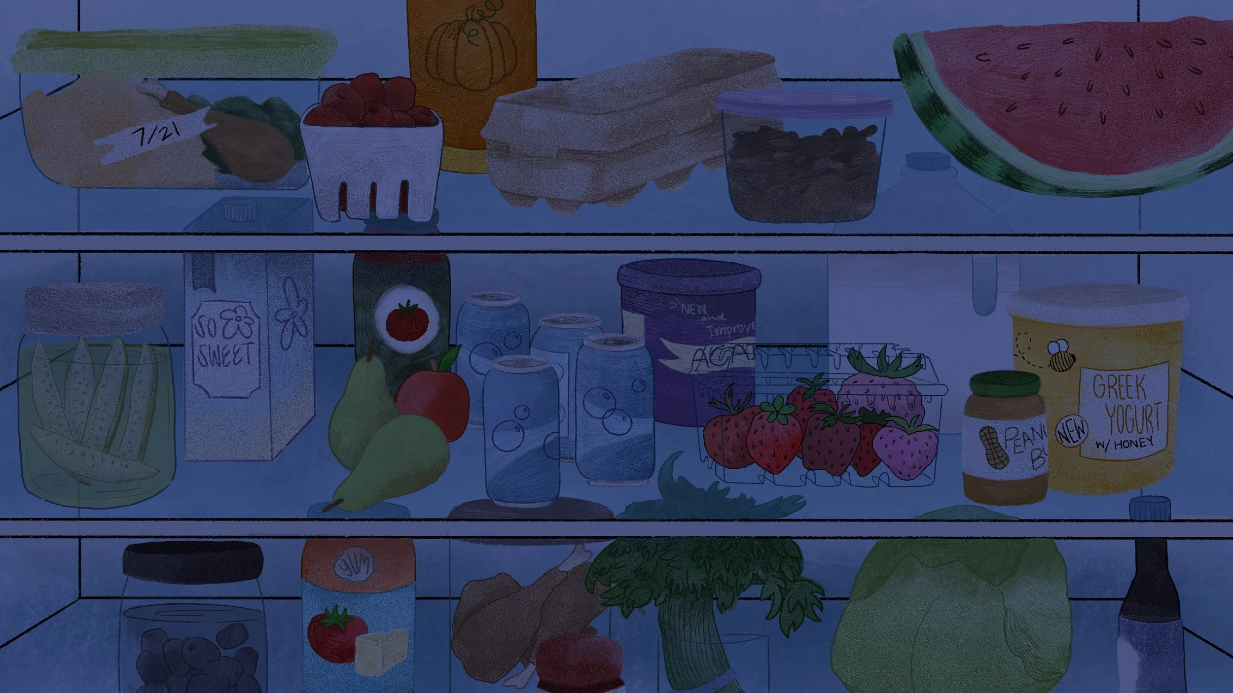 fridge_dark.jpg