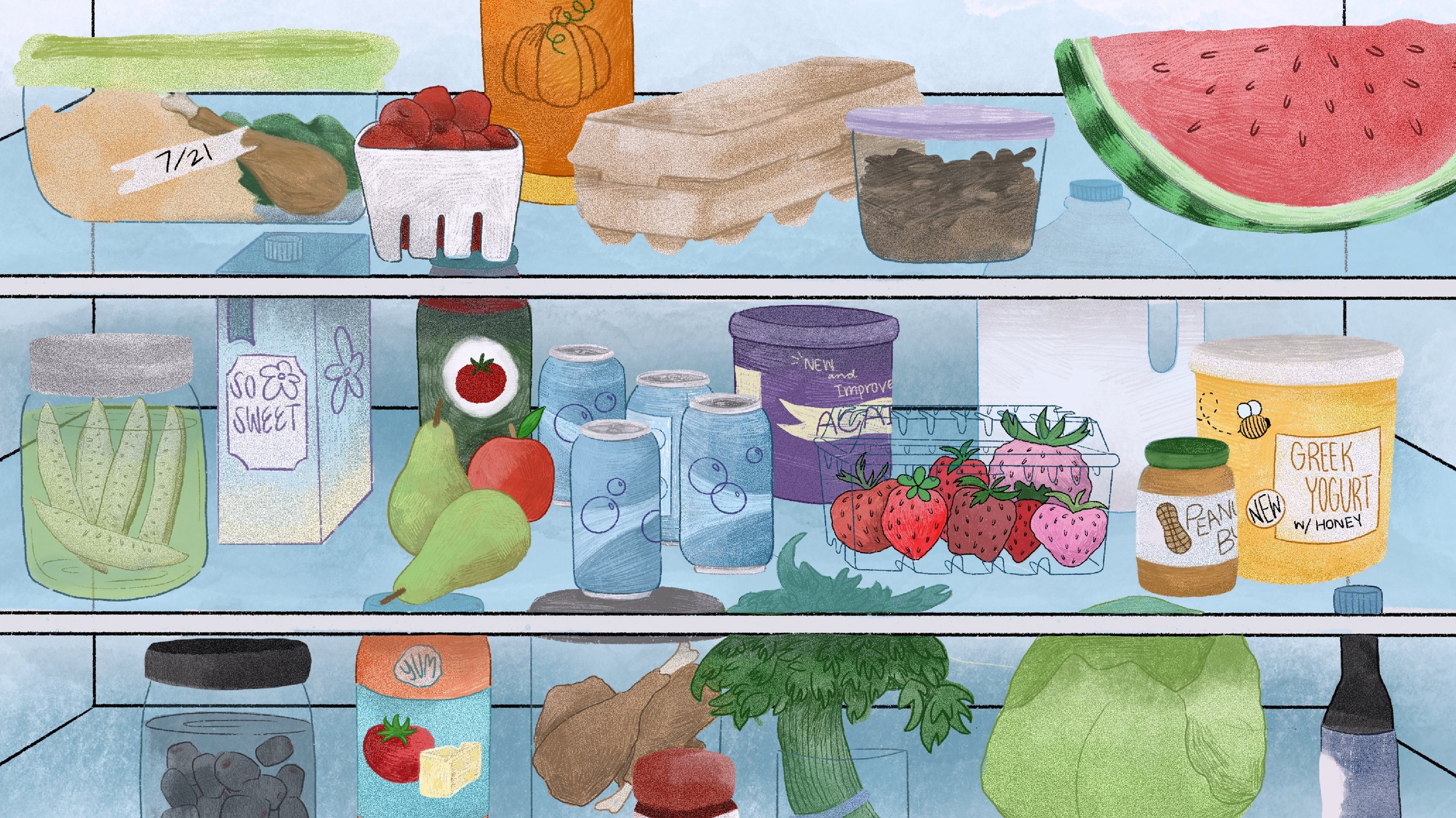 Fridge_light.jpg