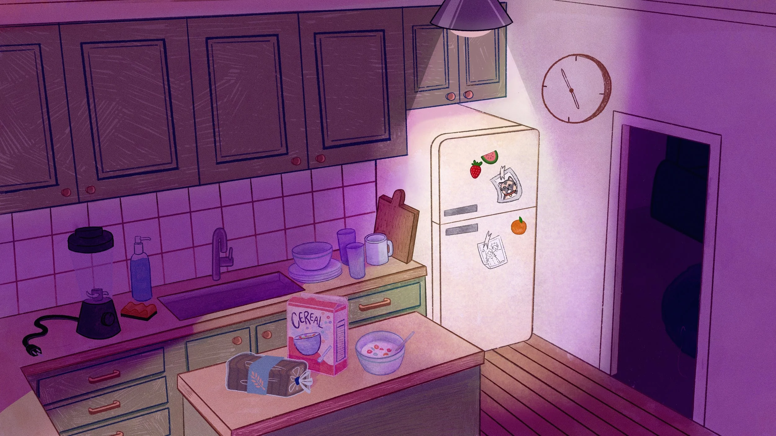 Kitchen_dark.JPG