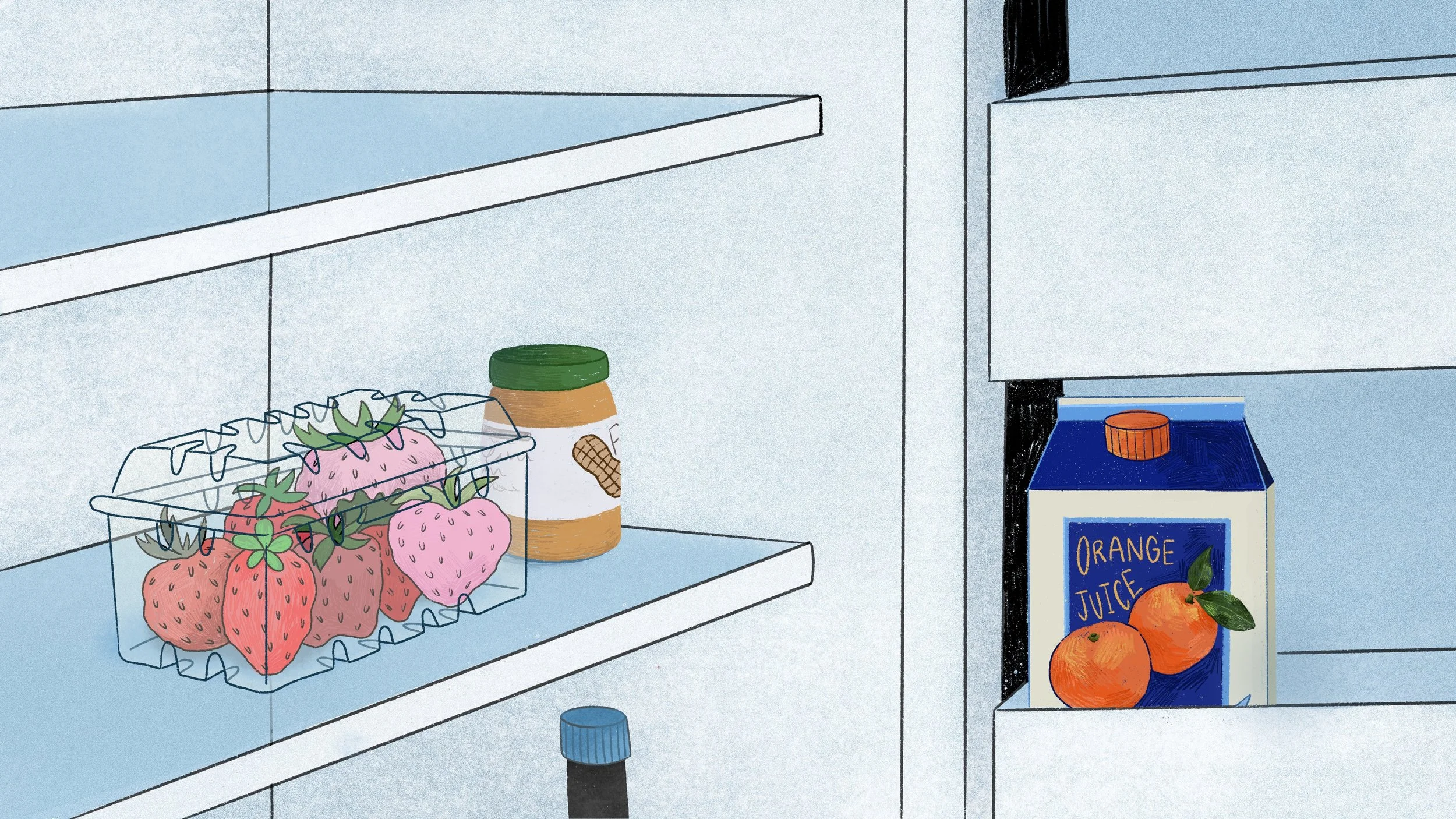 hand_reaching_fridge.jpg