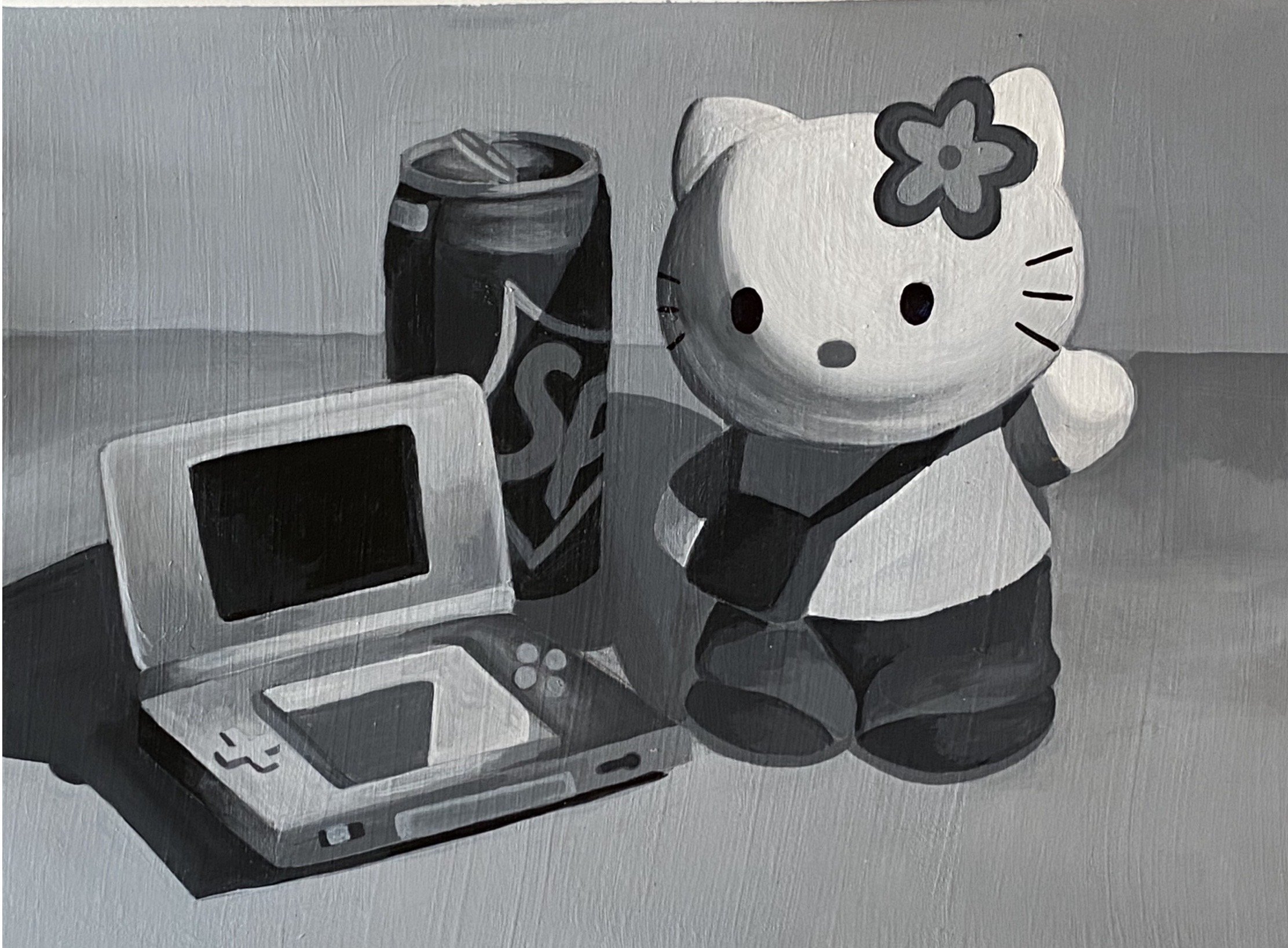 Observational Painting.JPG