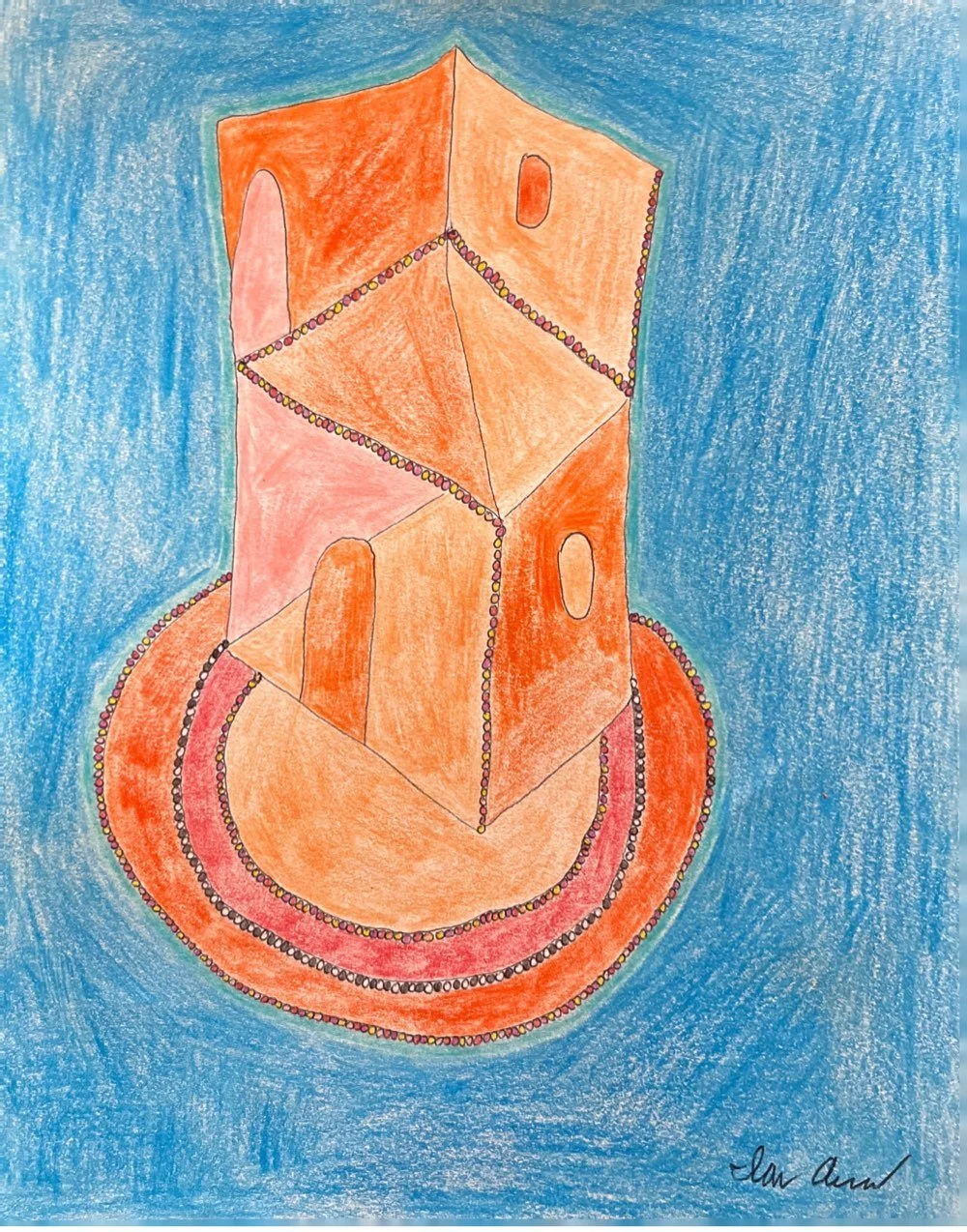 Inner Child (2023)