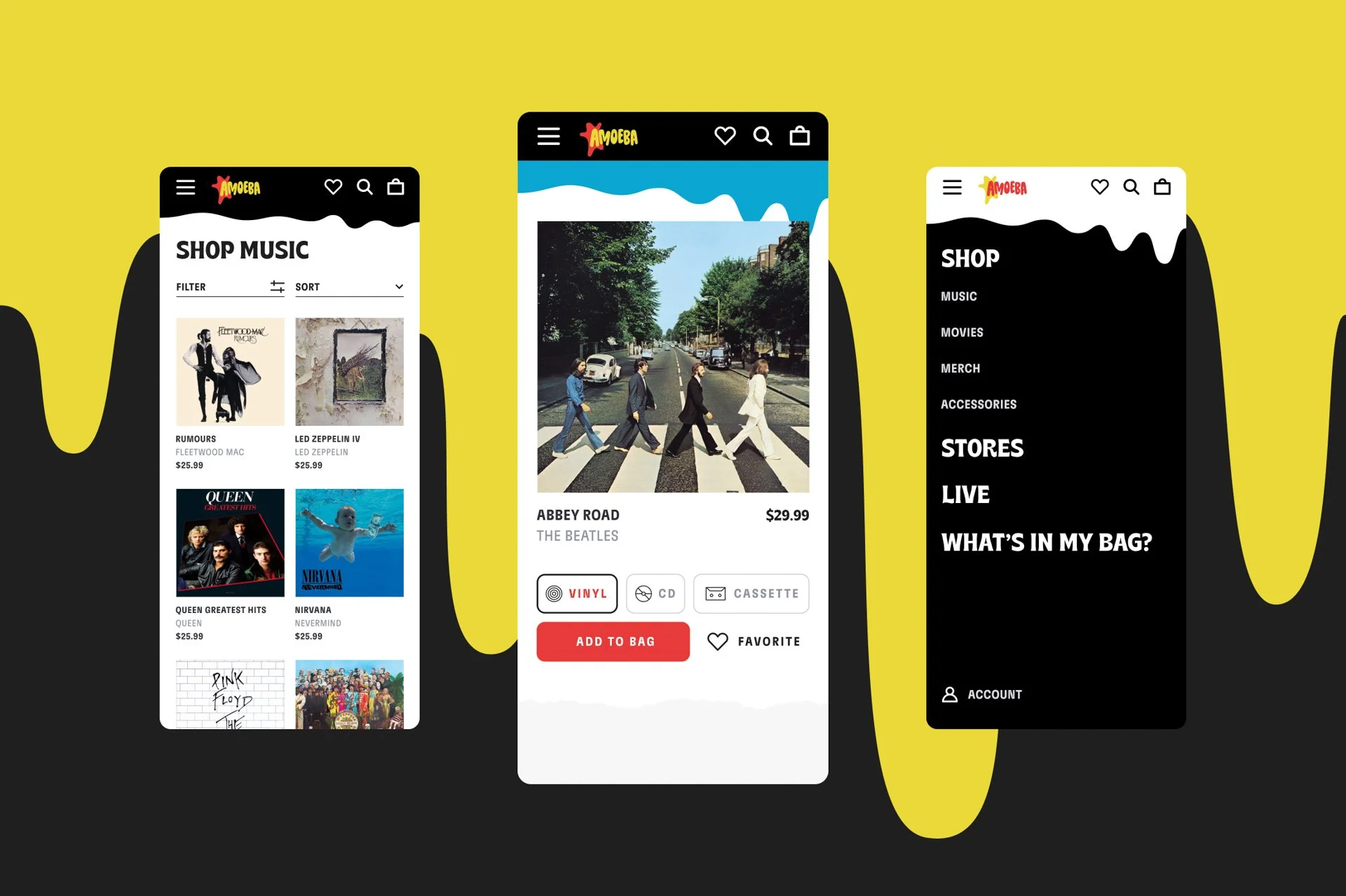 Ameoba Thumbnail 3.jpg