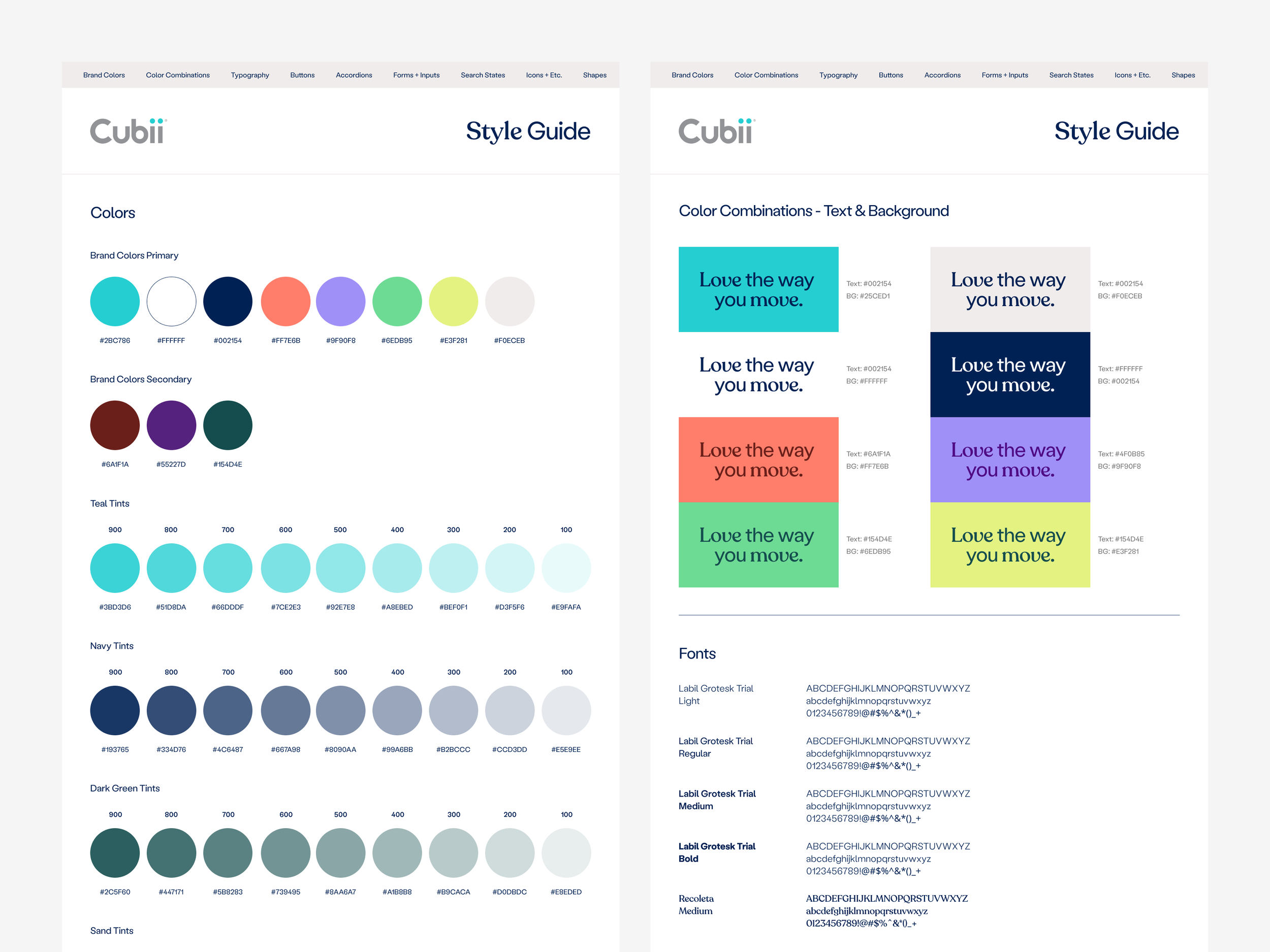 UI Kit - Cubii 1.1.png