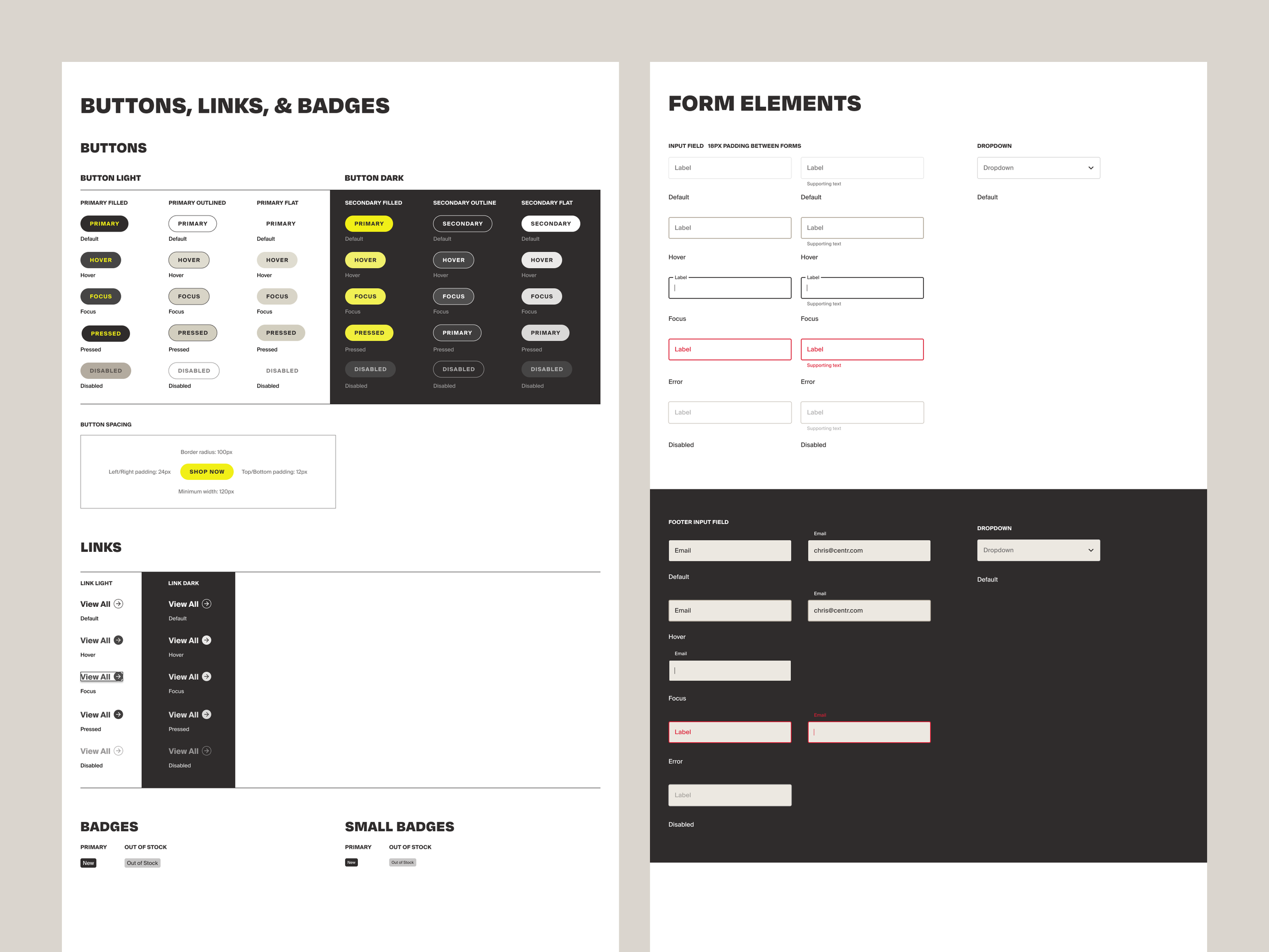 UI Kit - Centr 2.png