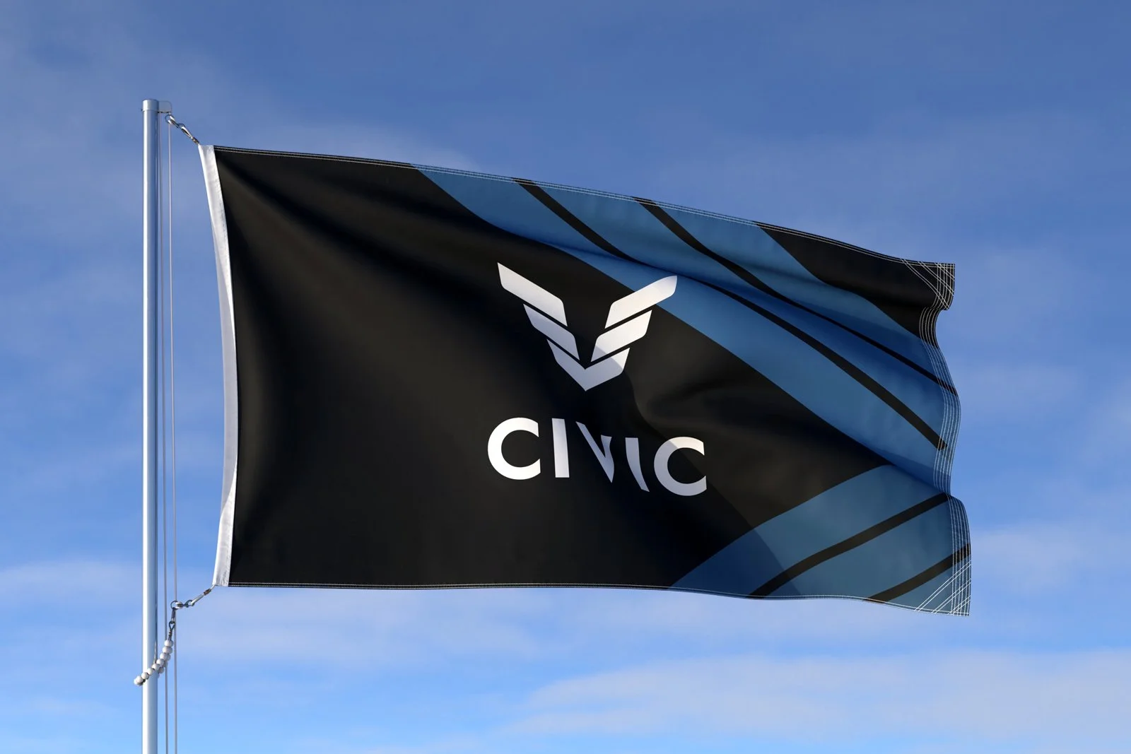 CIVIC
