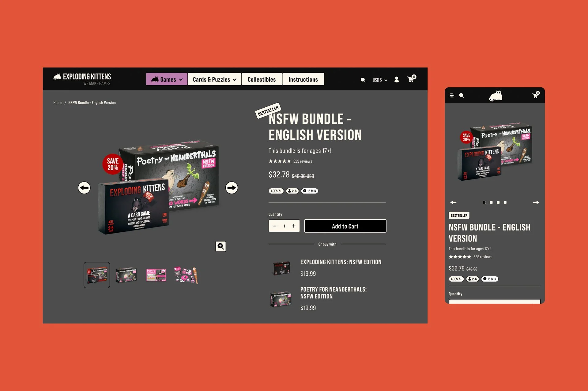 Exploding Kittens 1.jpg