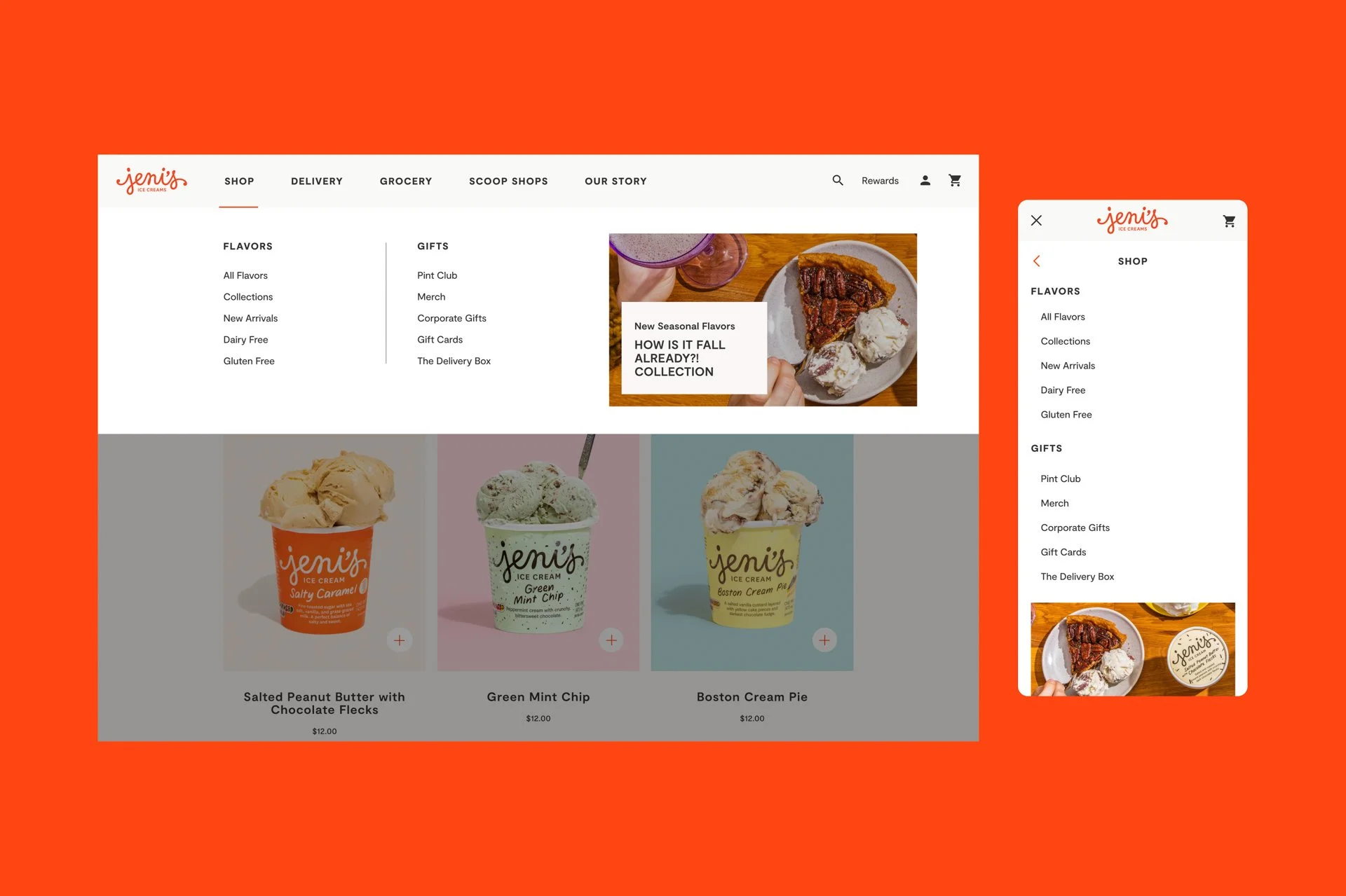 Jeni's 3.jpg