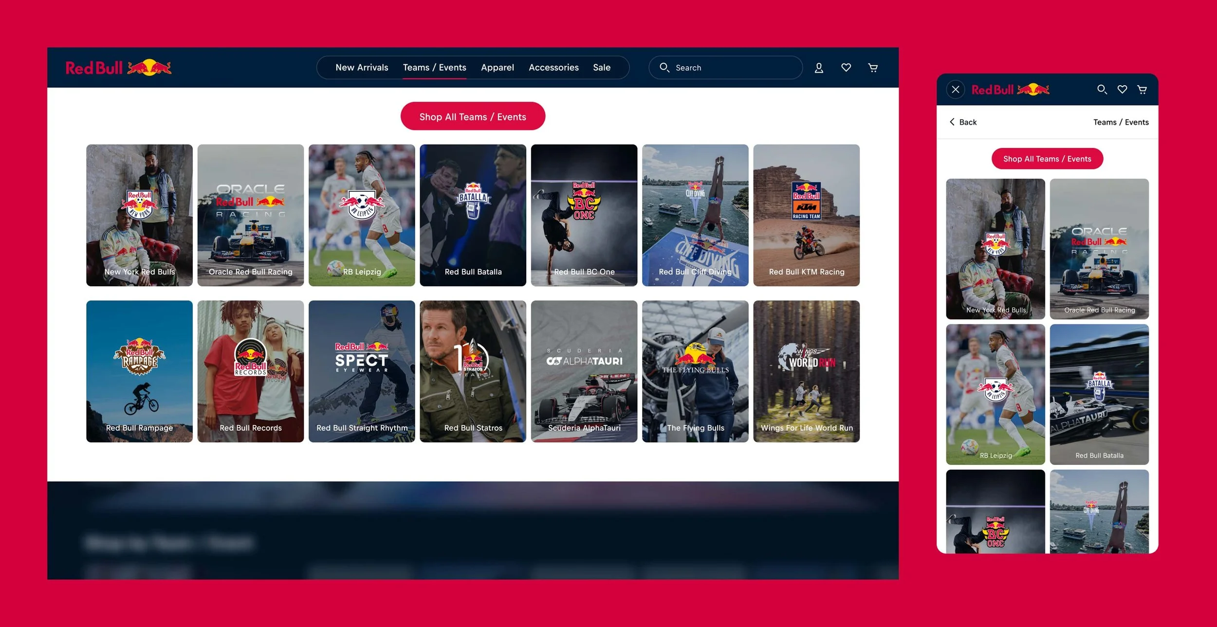 RedBull_Nav_Shop_1.4.jpg