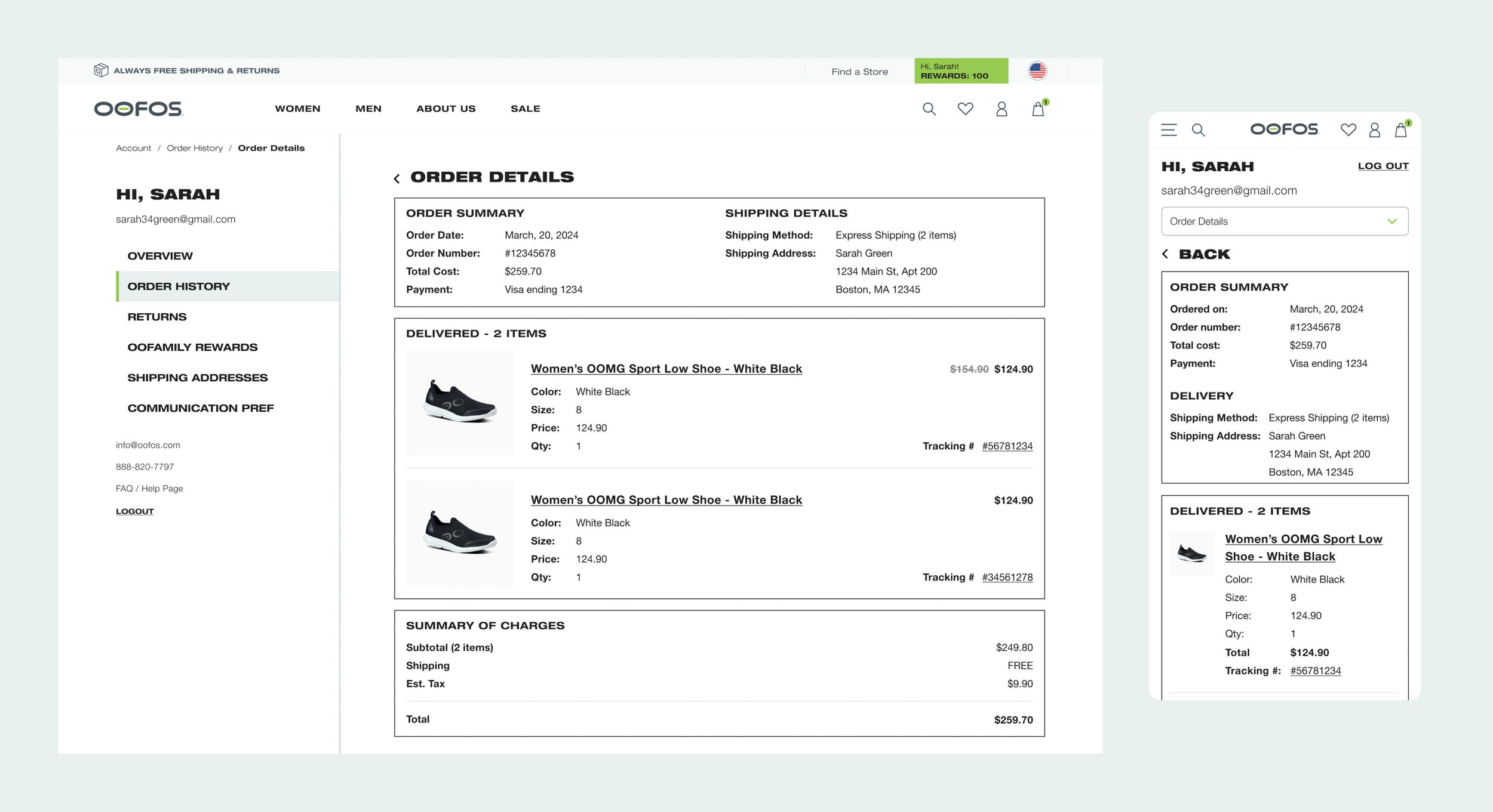 OOFOS_AccountDashboard_01.jpg