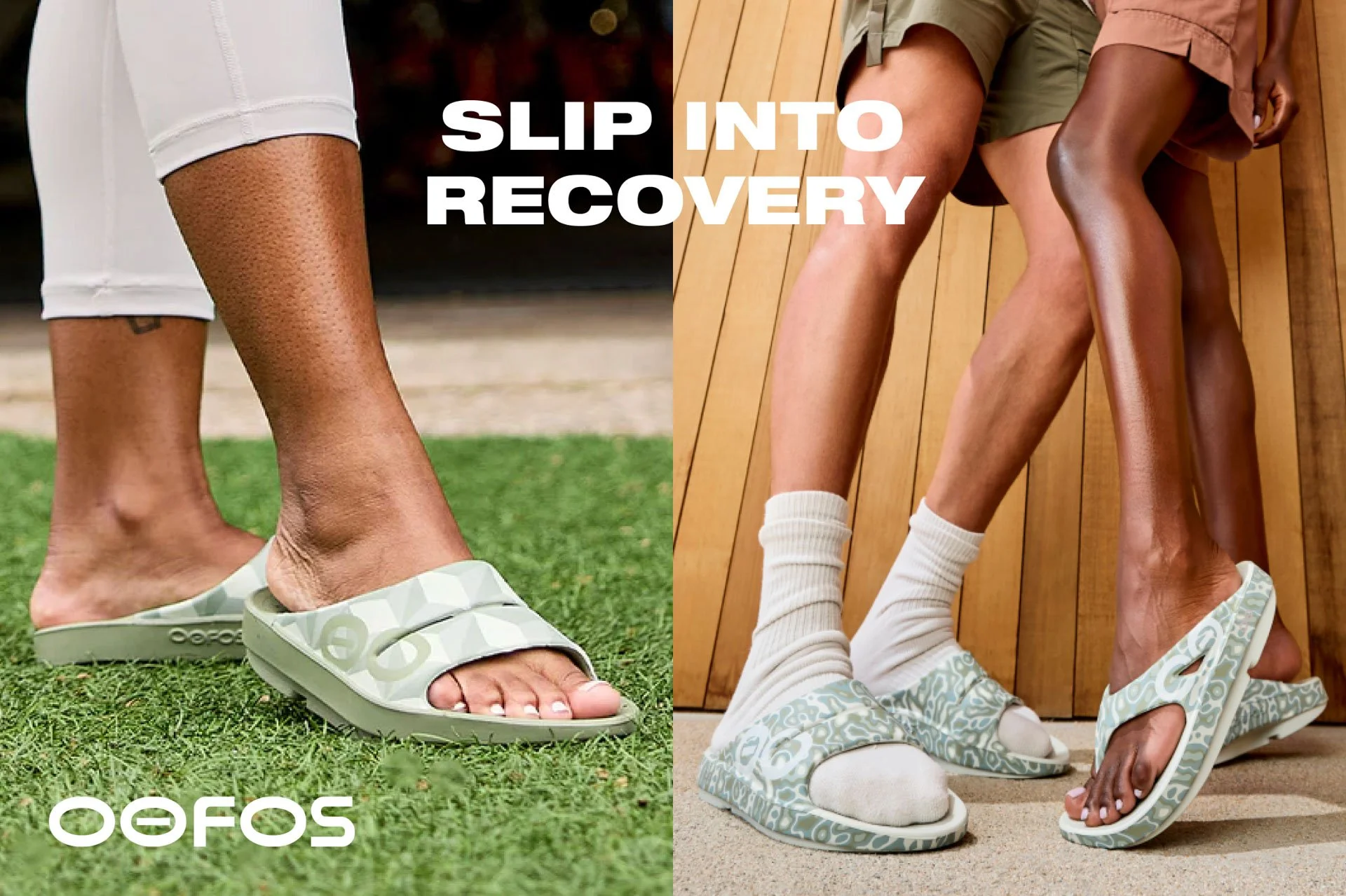 OOFOS Thumbnail 4.jpg