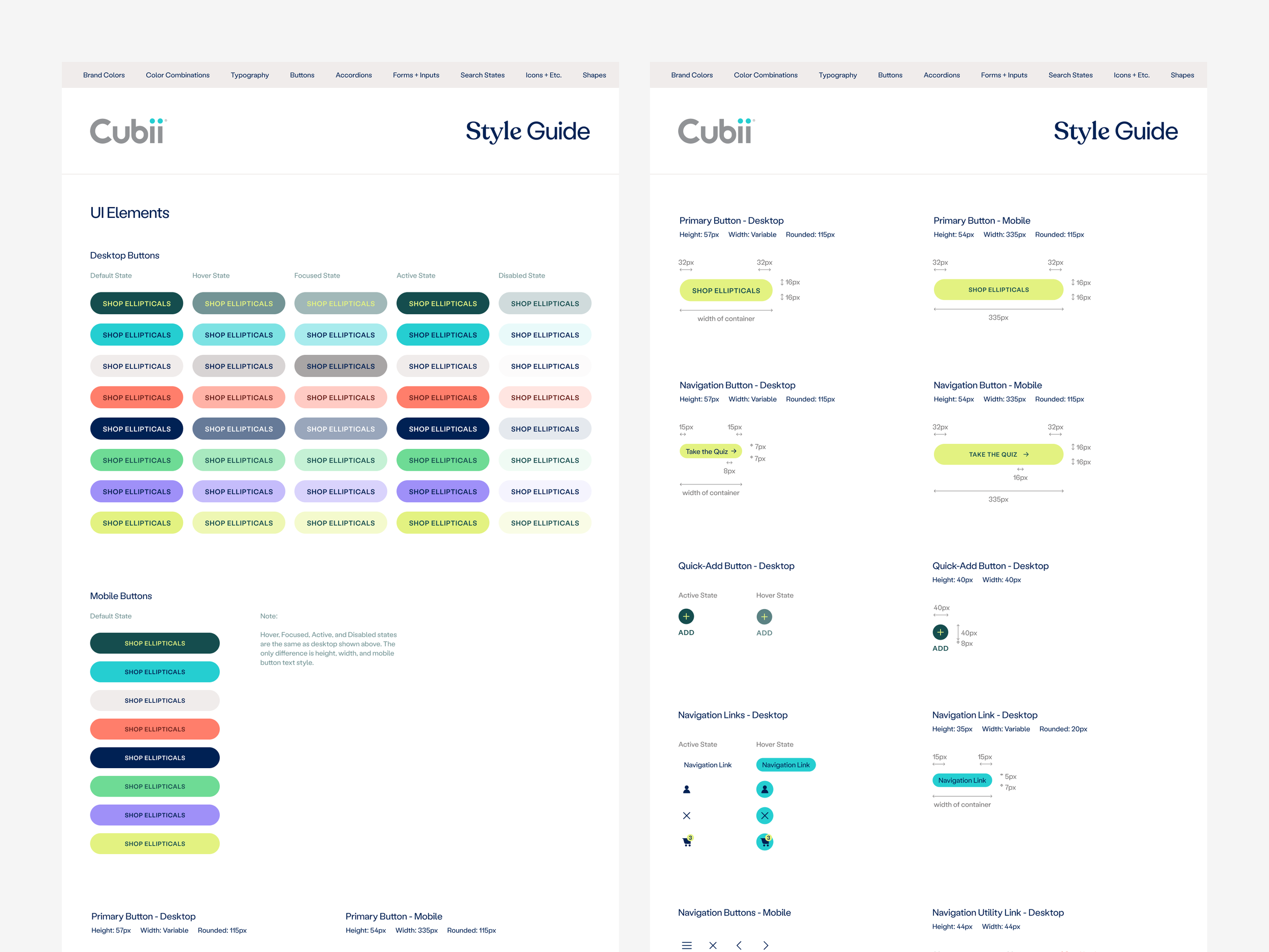 UI Kit - Cubii 1.3.png