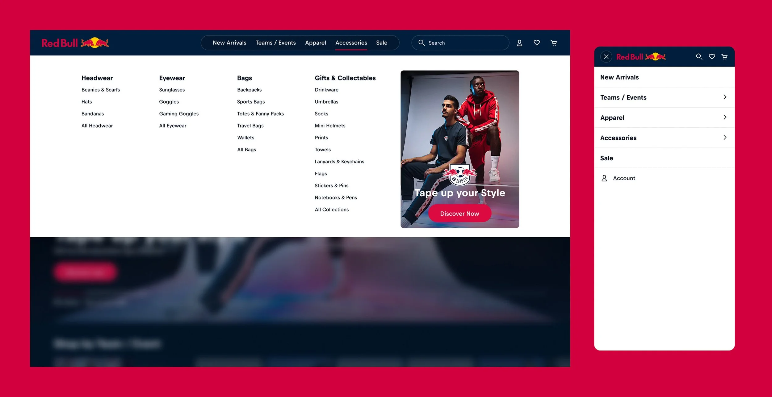 RedBull_Nav_Accessories_1.5.jpg
