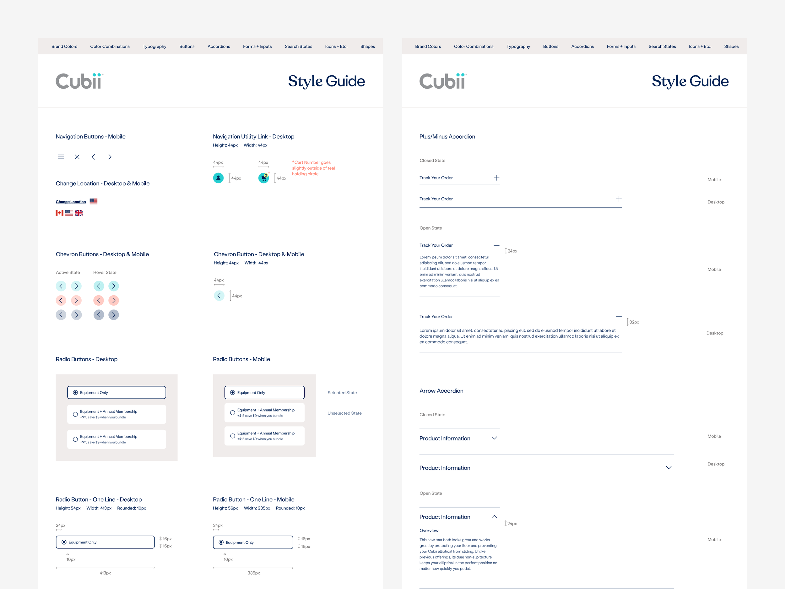 UI Kit - Cubii 1.4.png