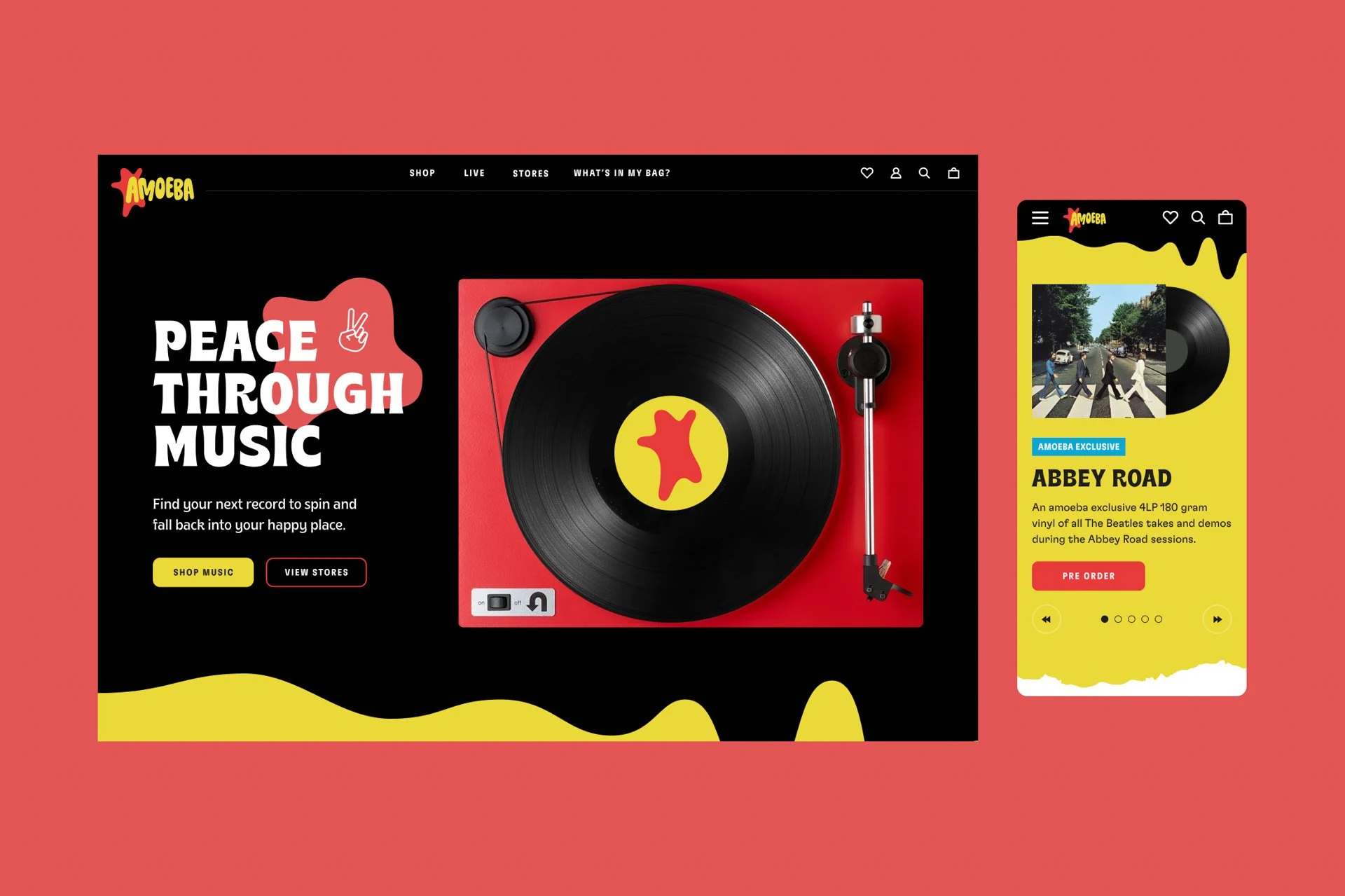 Ameoba Thumbnail 1.jpg