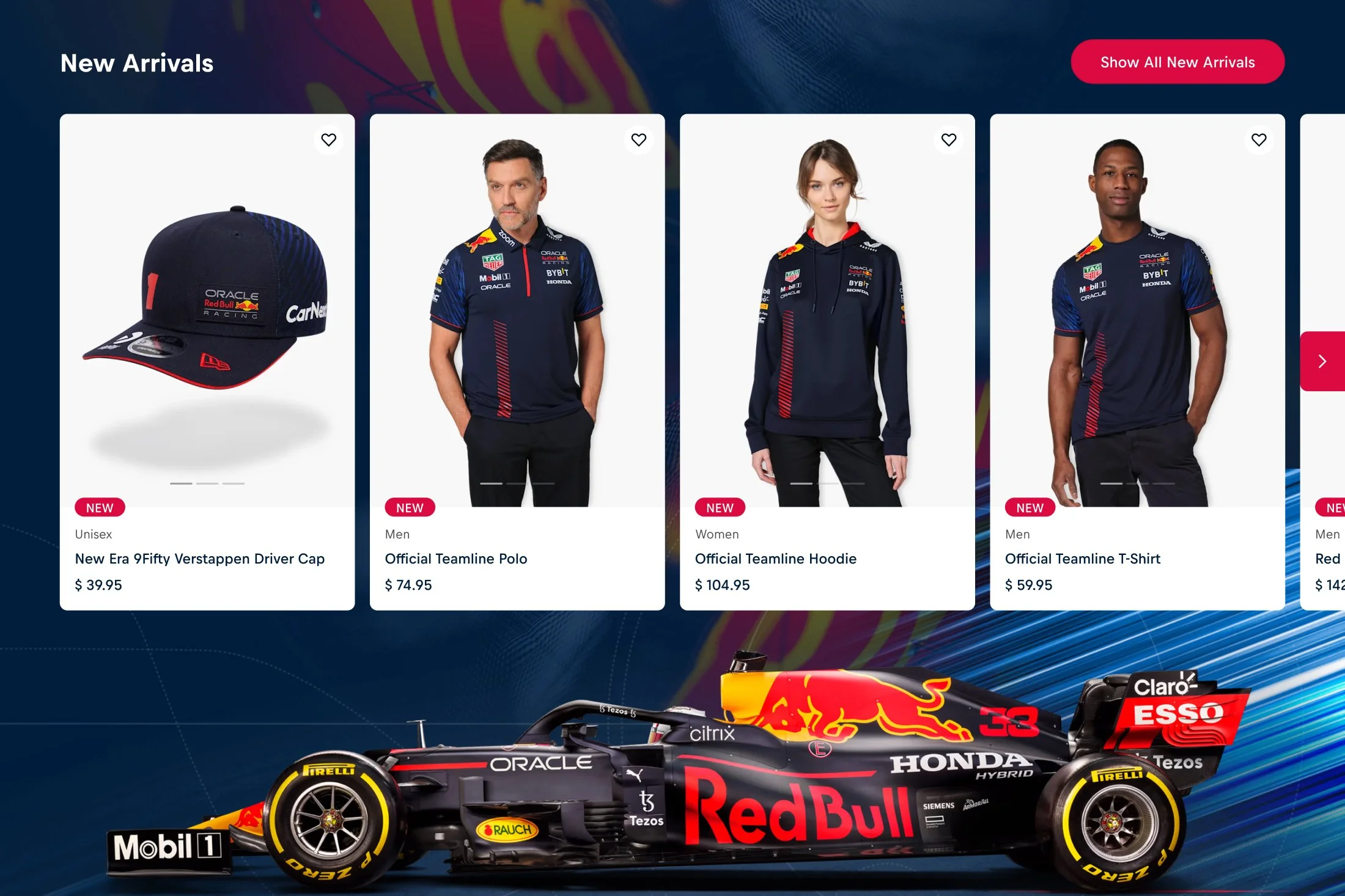 REDBULL