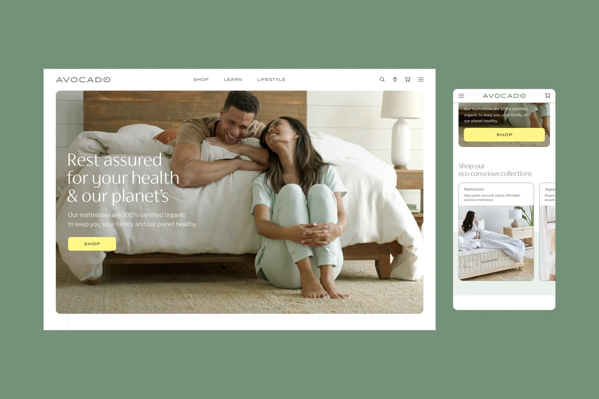 AvocadoMatress1.jpg