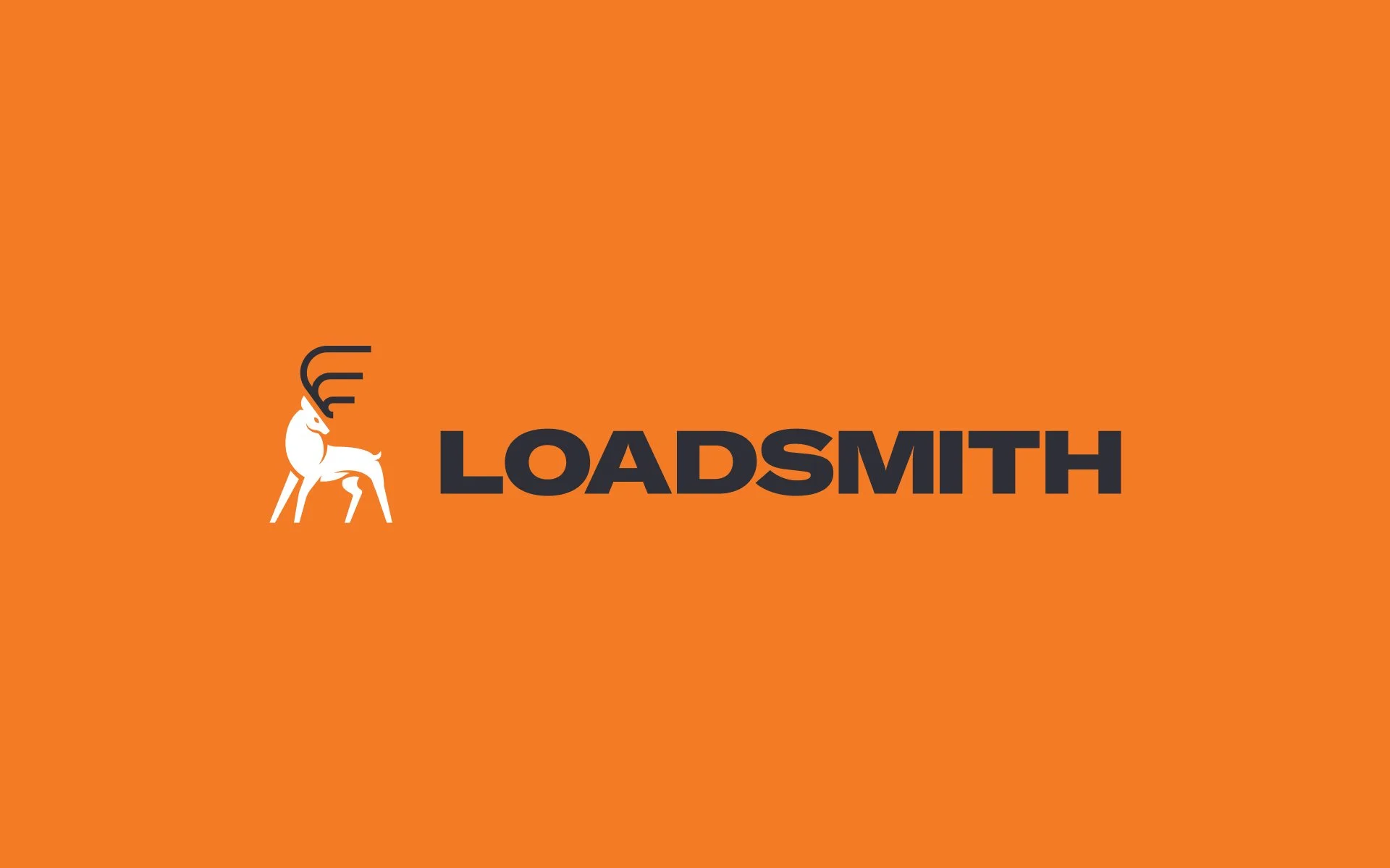 LOADSMITH