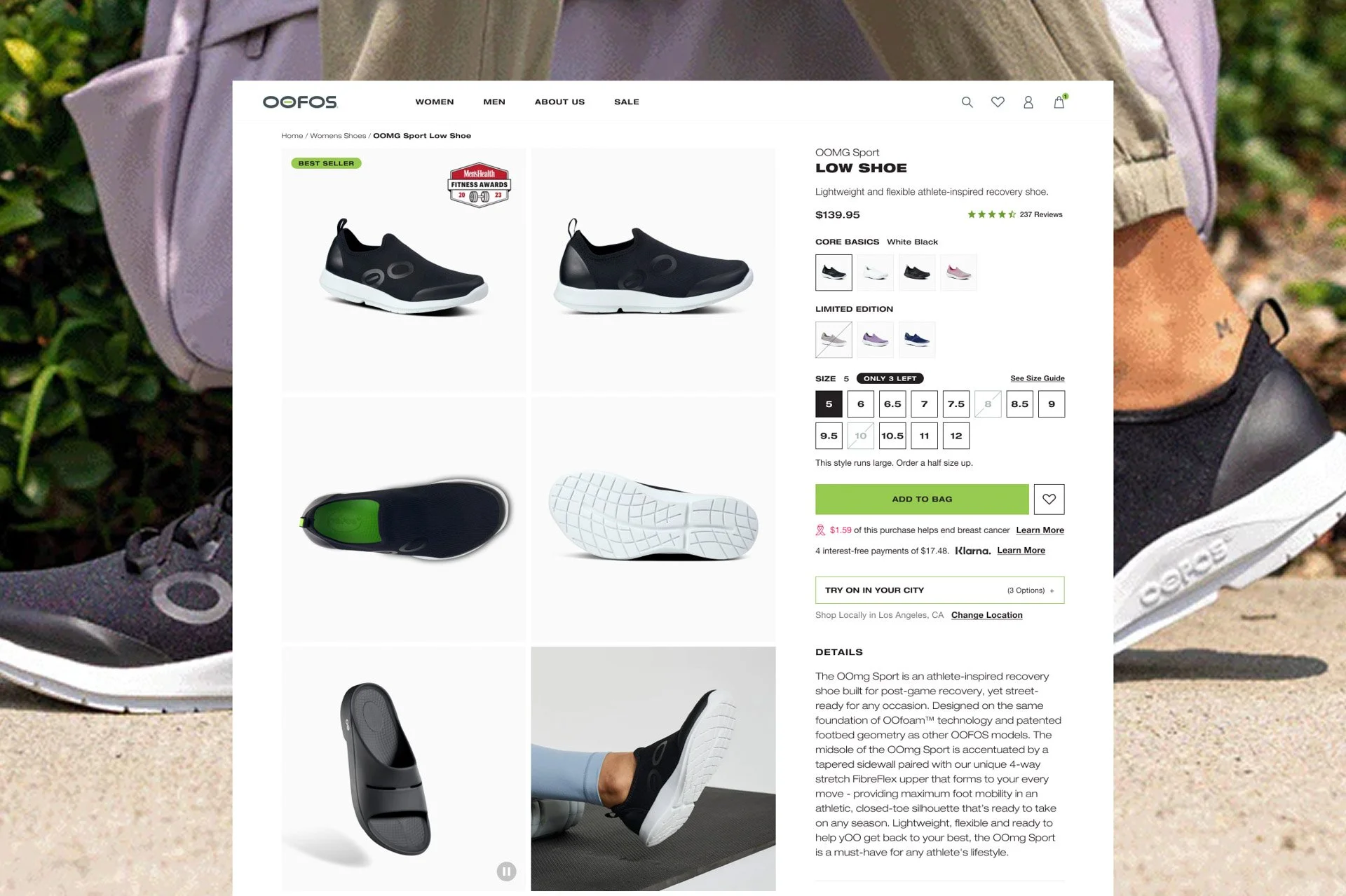 OOFOS Thumbnail 6.jpg