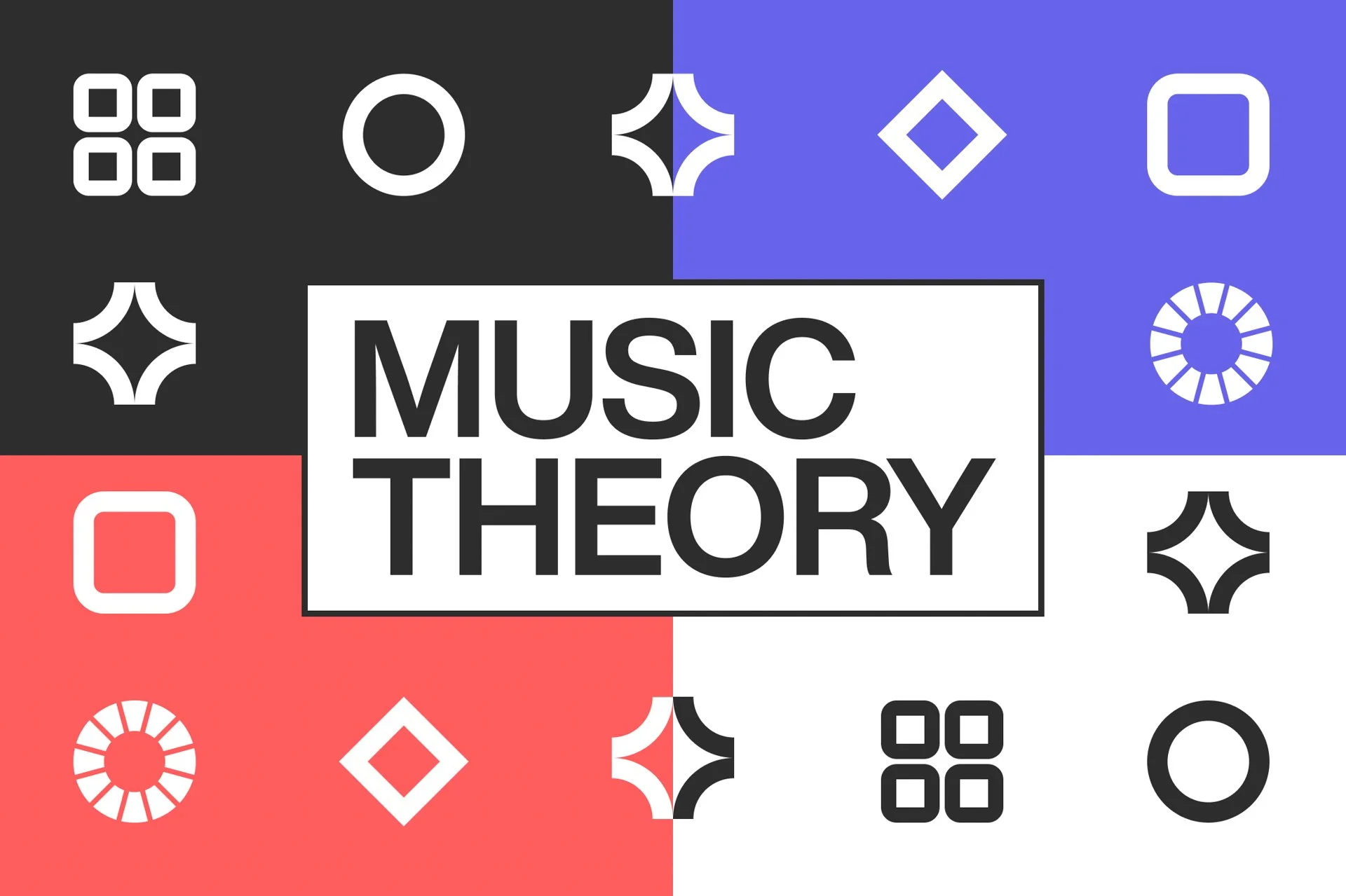 Music Theory Thumbnail 2.jpg