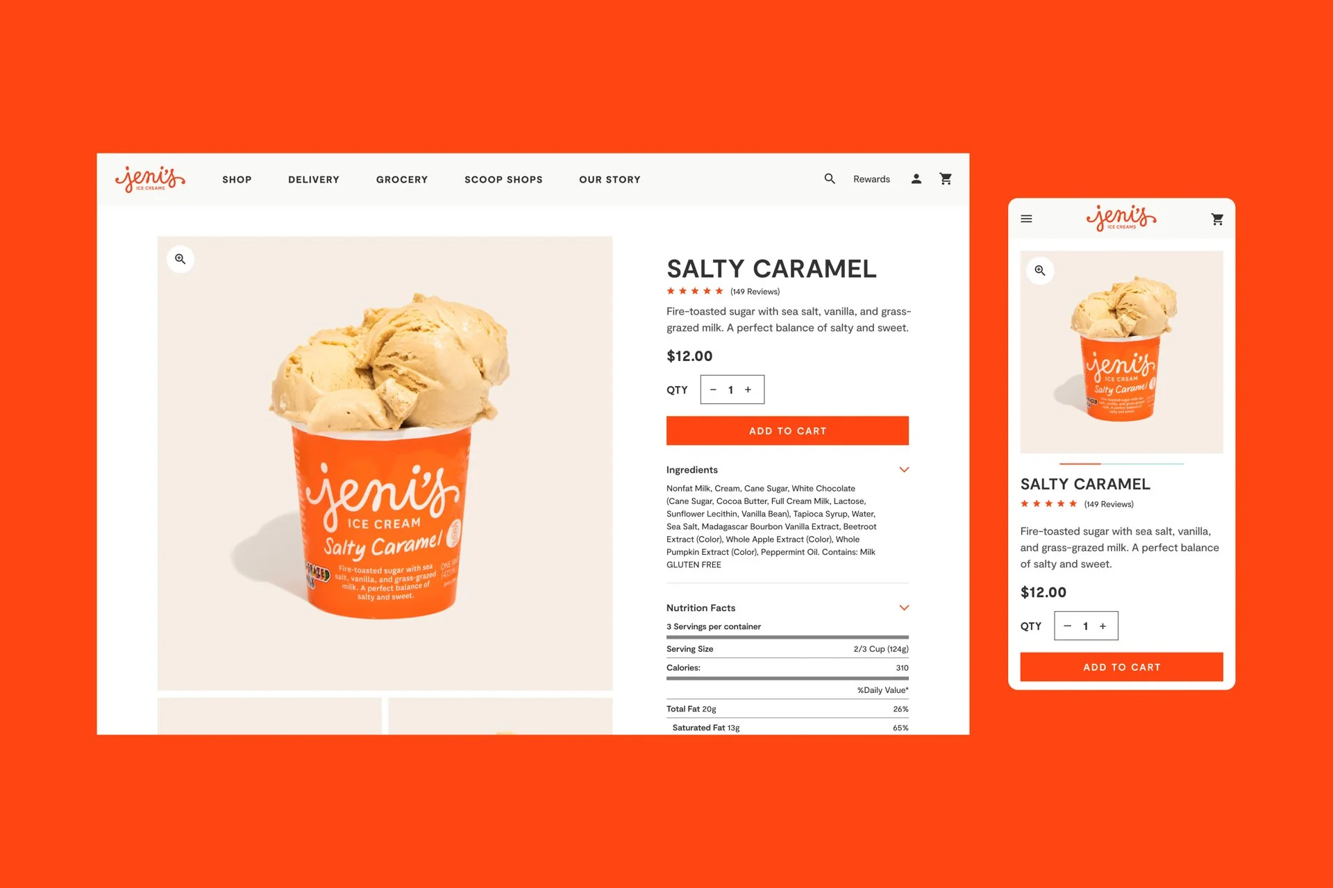 Jeni's 1.jpg