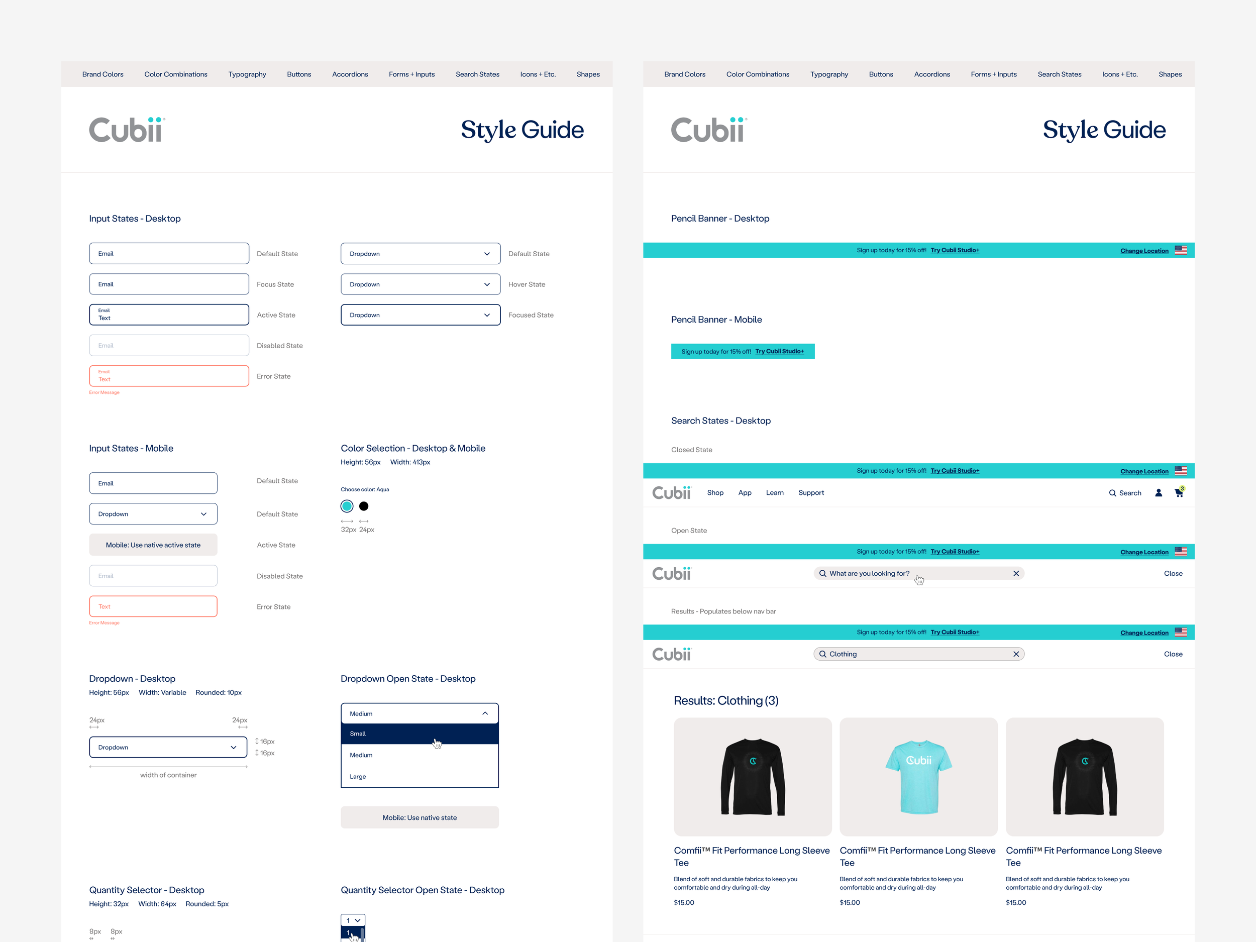 UI Kit - Cubii 1.5.png