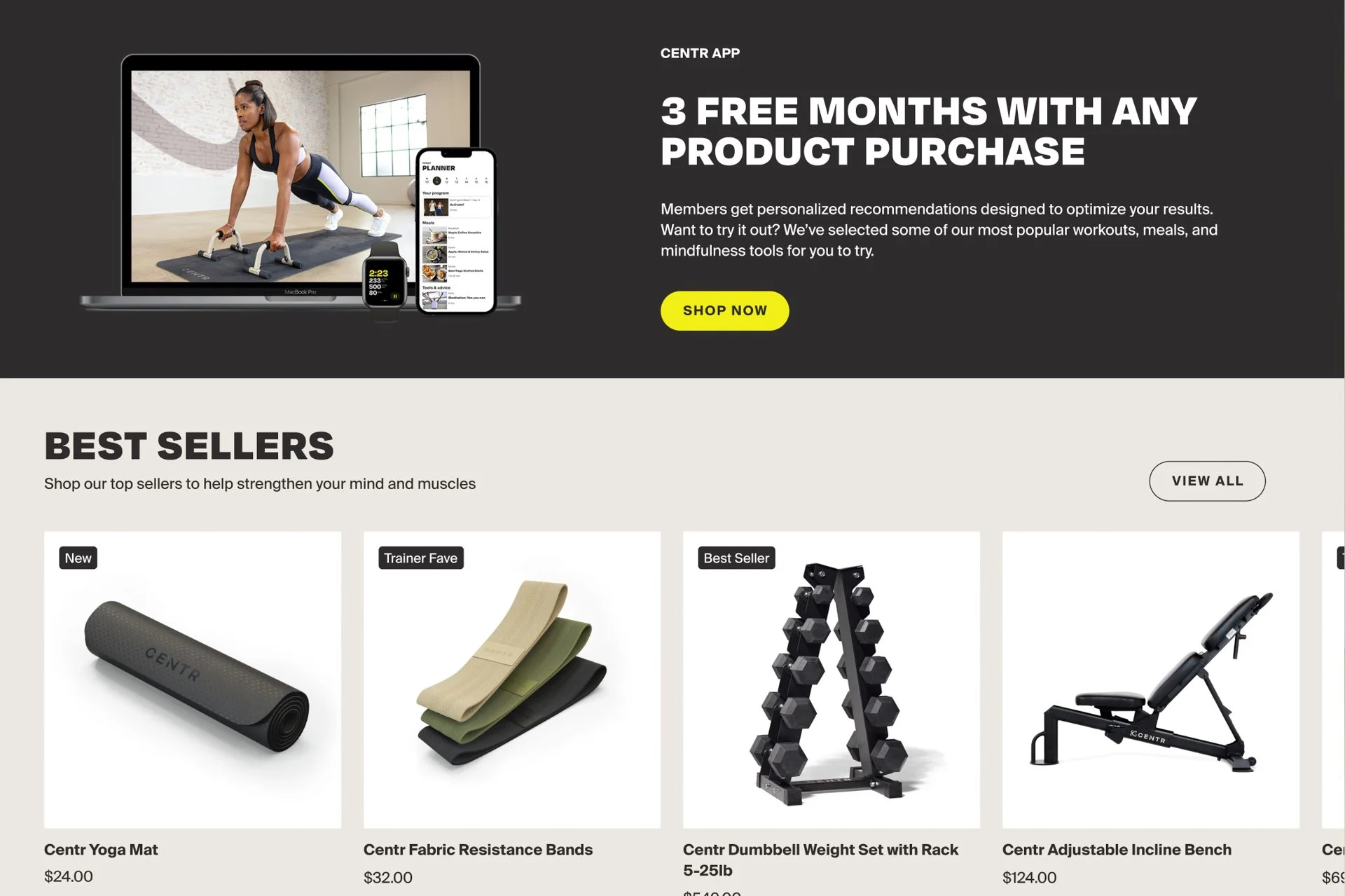 Centr Thumbnail 5.jpg