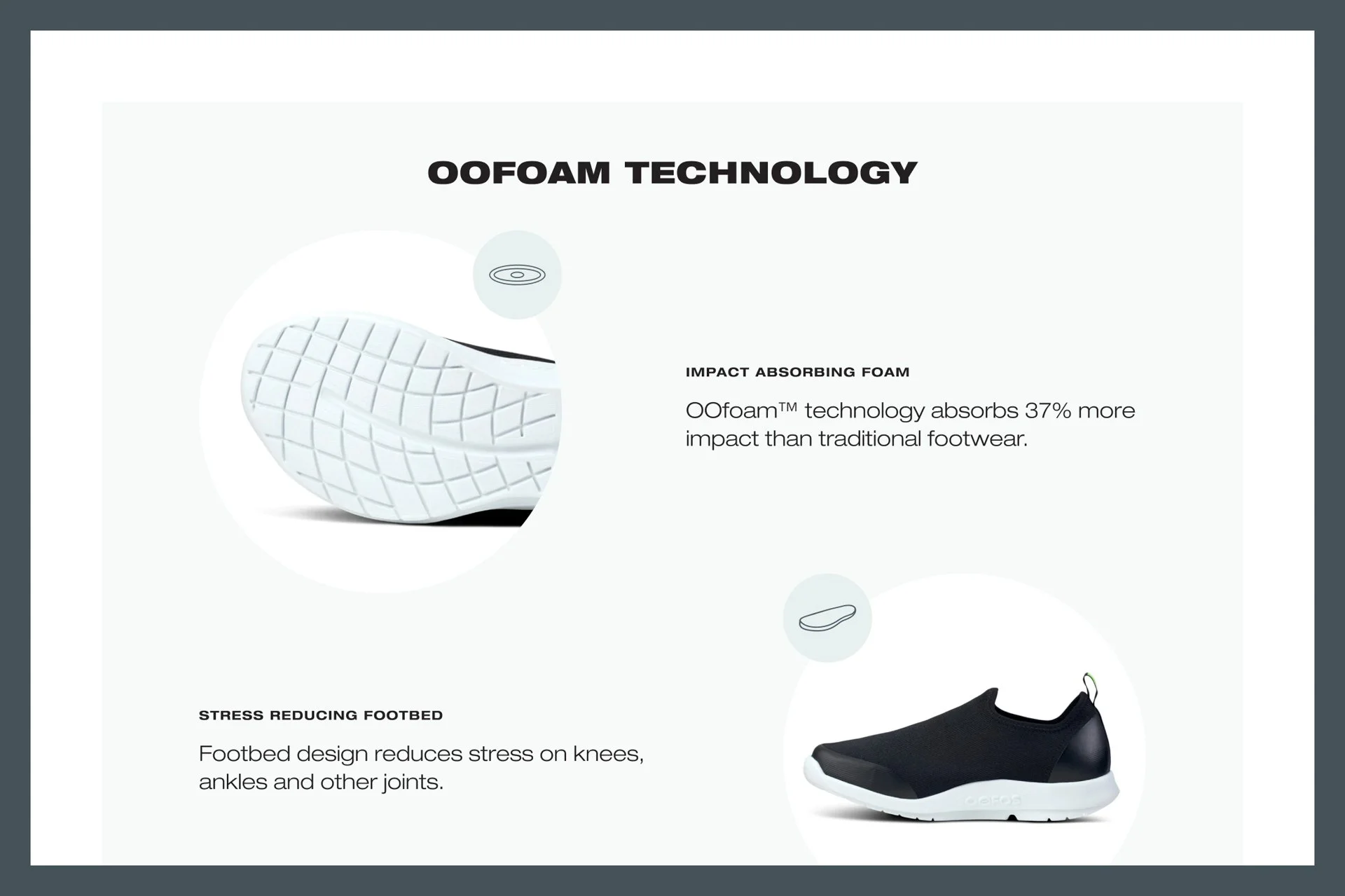 OOFOS Thumbnail 5.jpg
