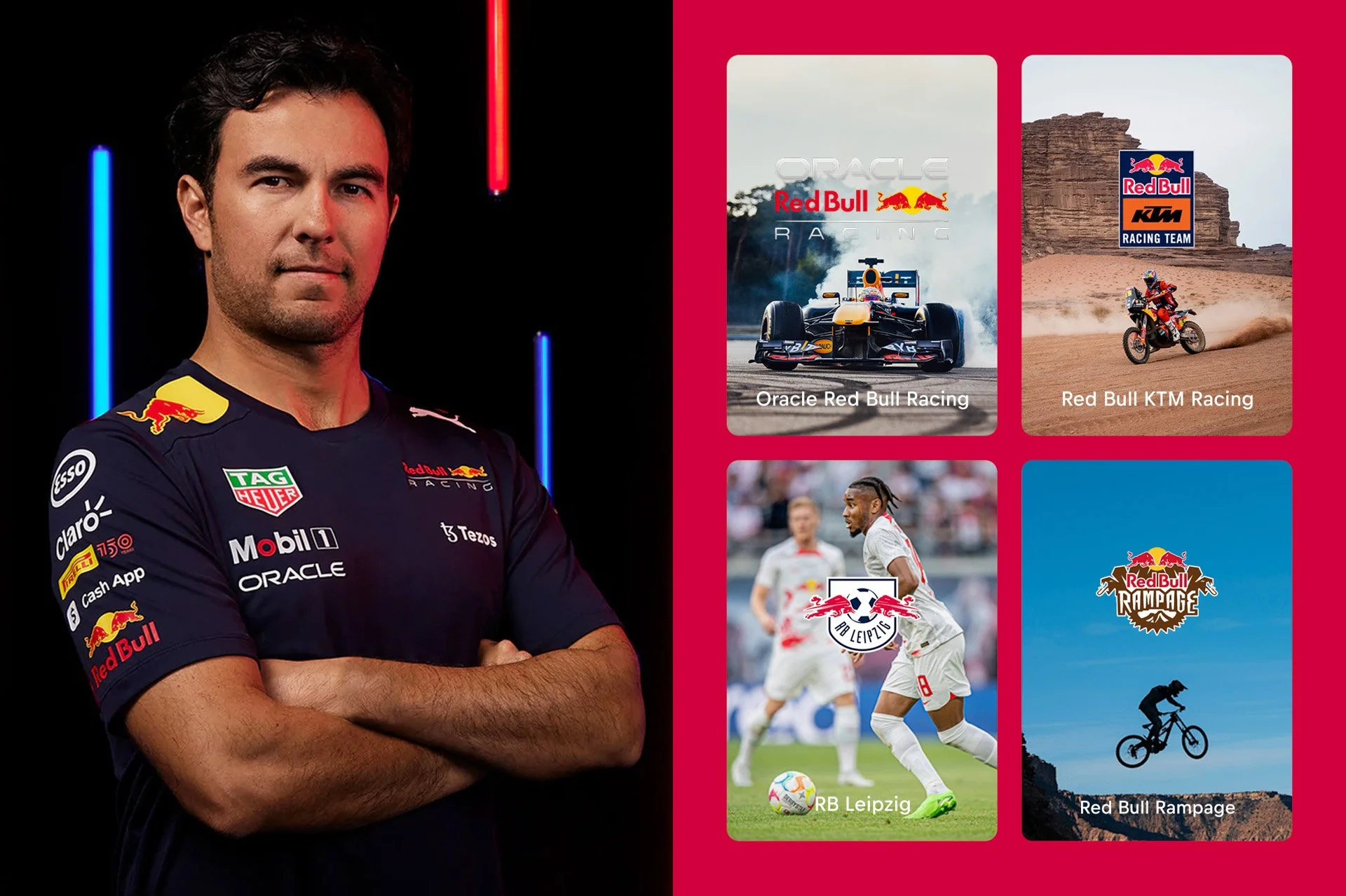 RedBull Thumbnail 6.jpg