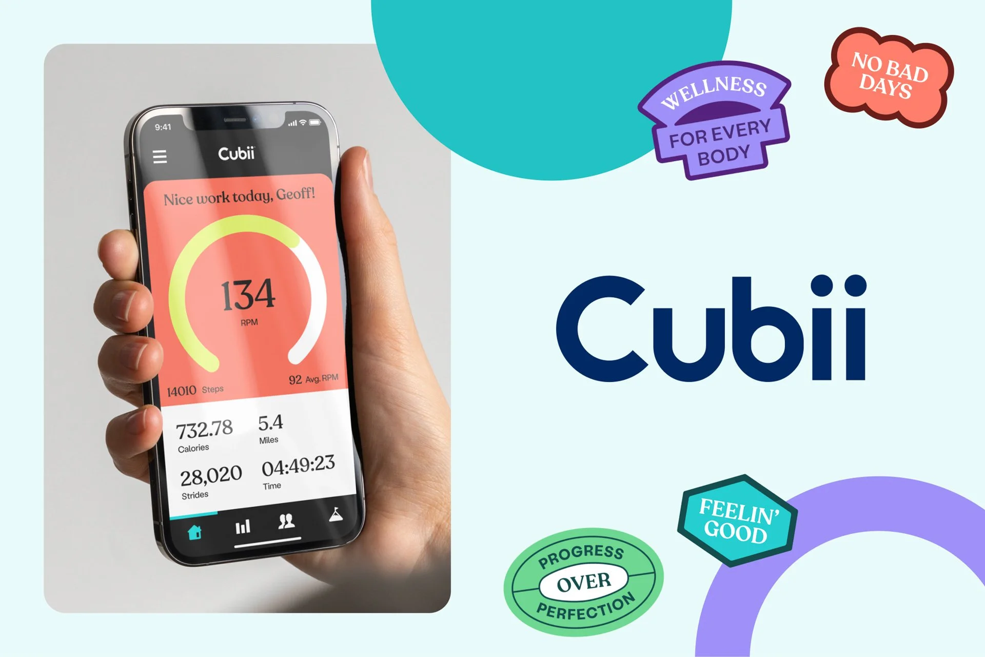 Cubii Thumbnail 5.jpg