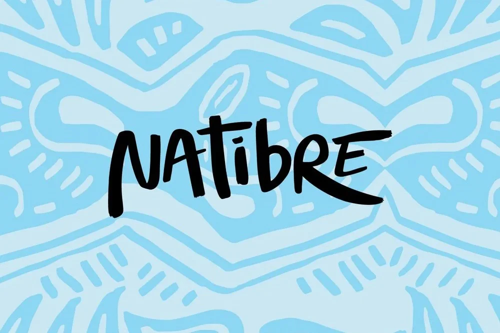 Natibre_Blue_Logo.jpg