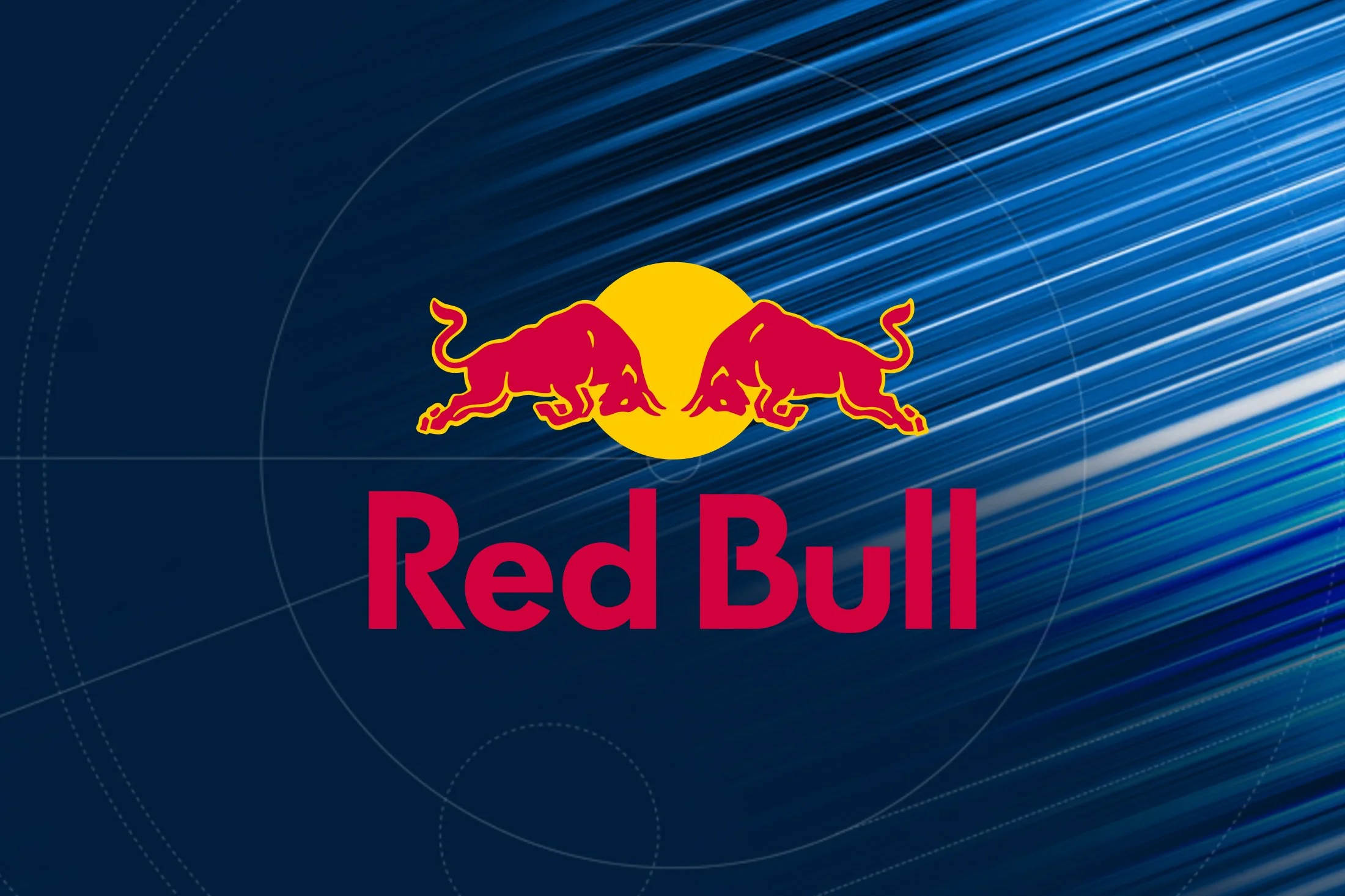 REDBULL