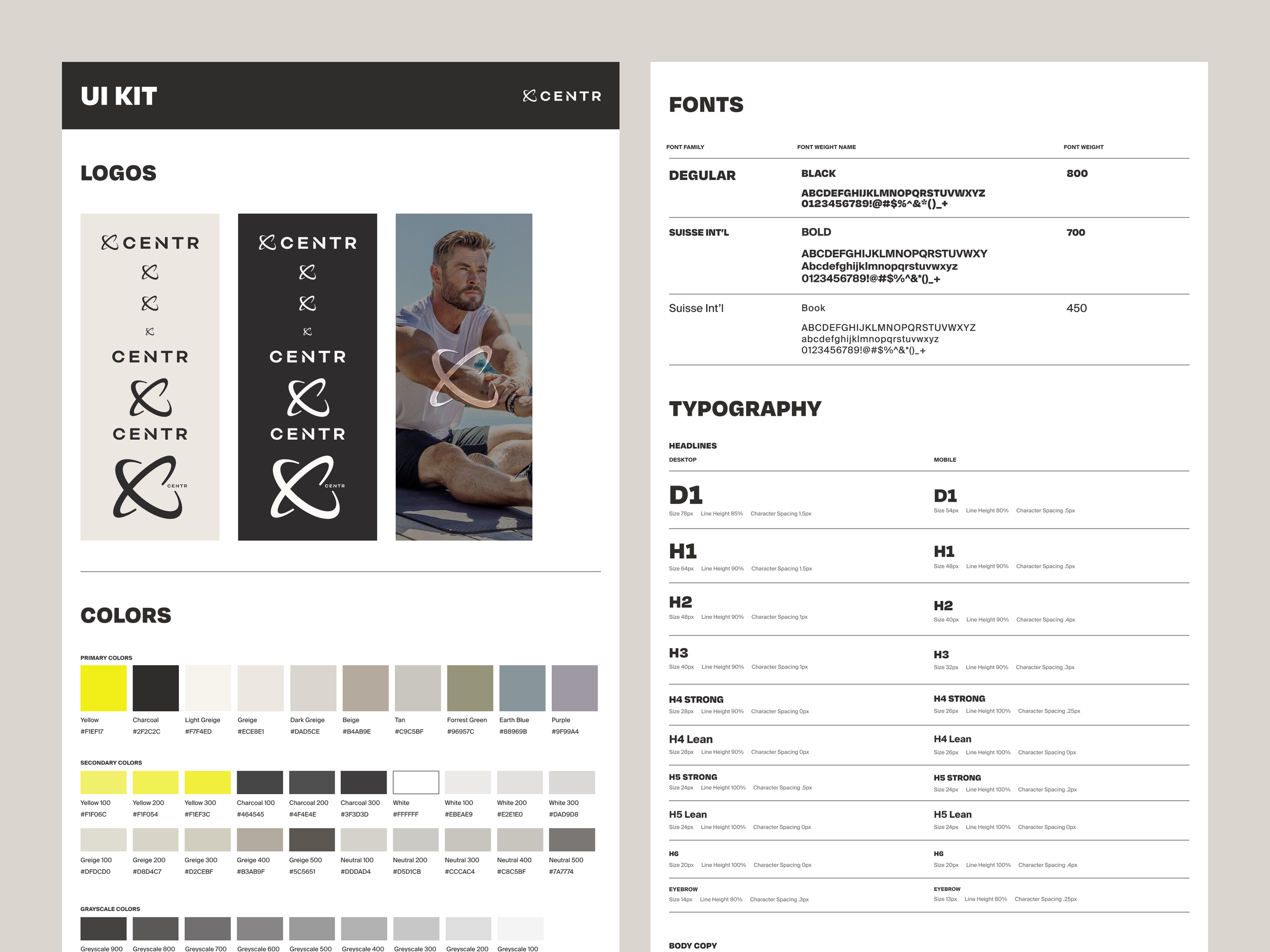 UI Kit - Centr 1.png