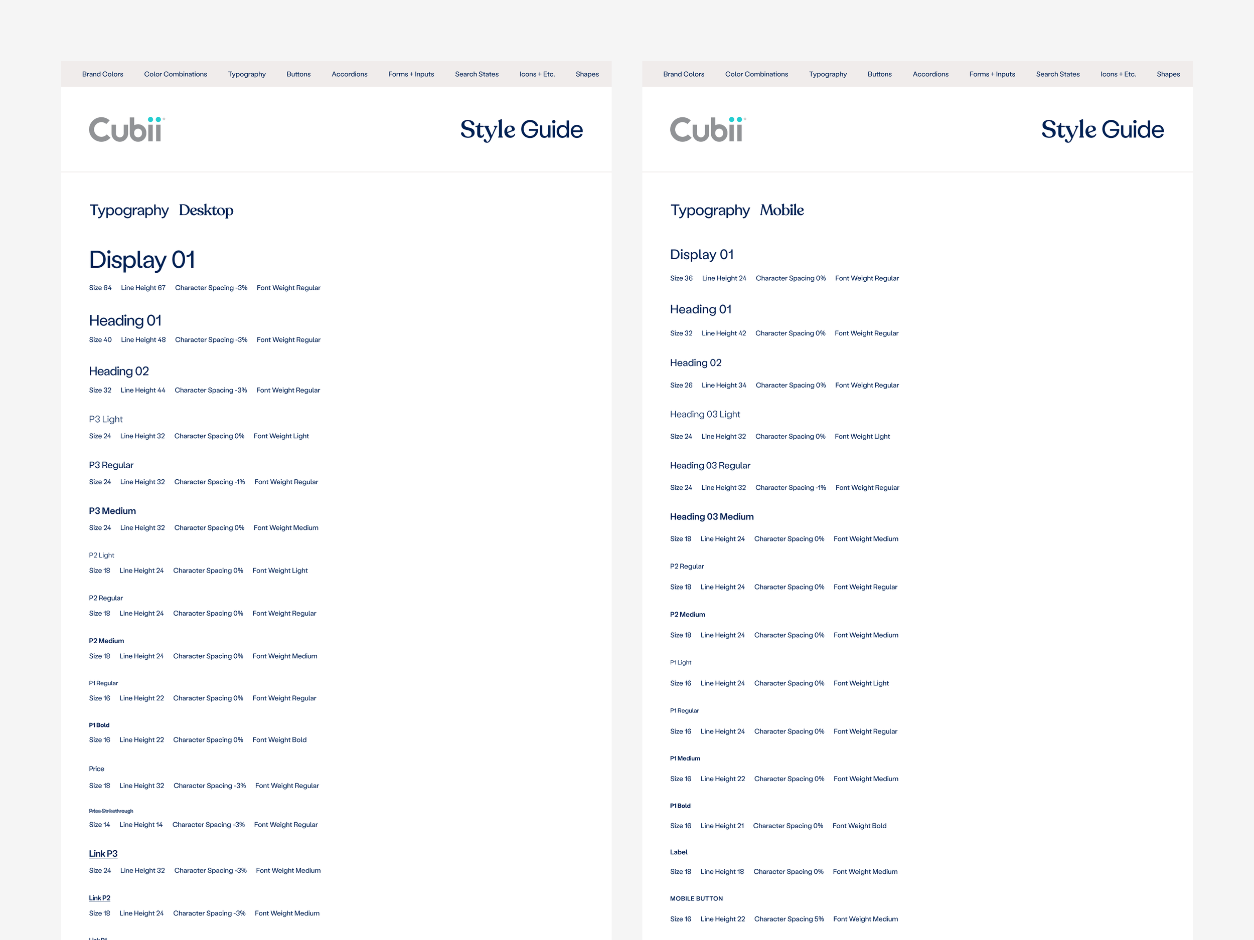 UI Kit - Cubii 1.2.png