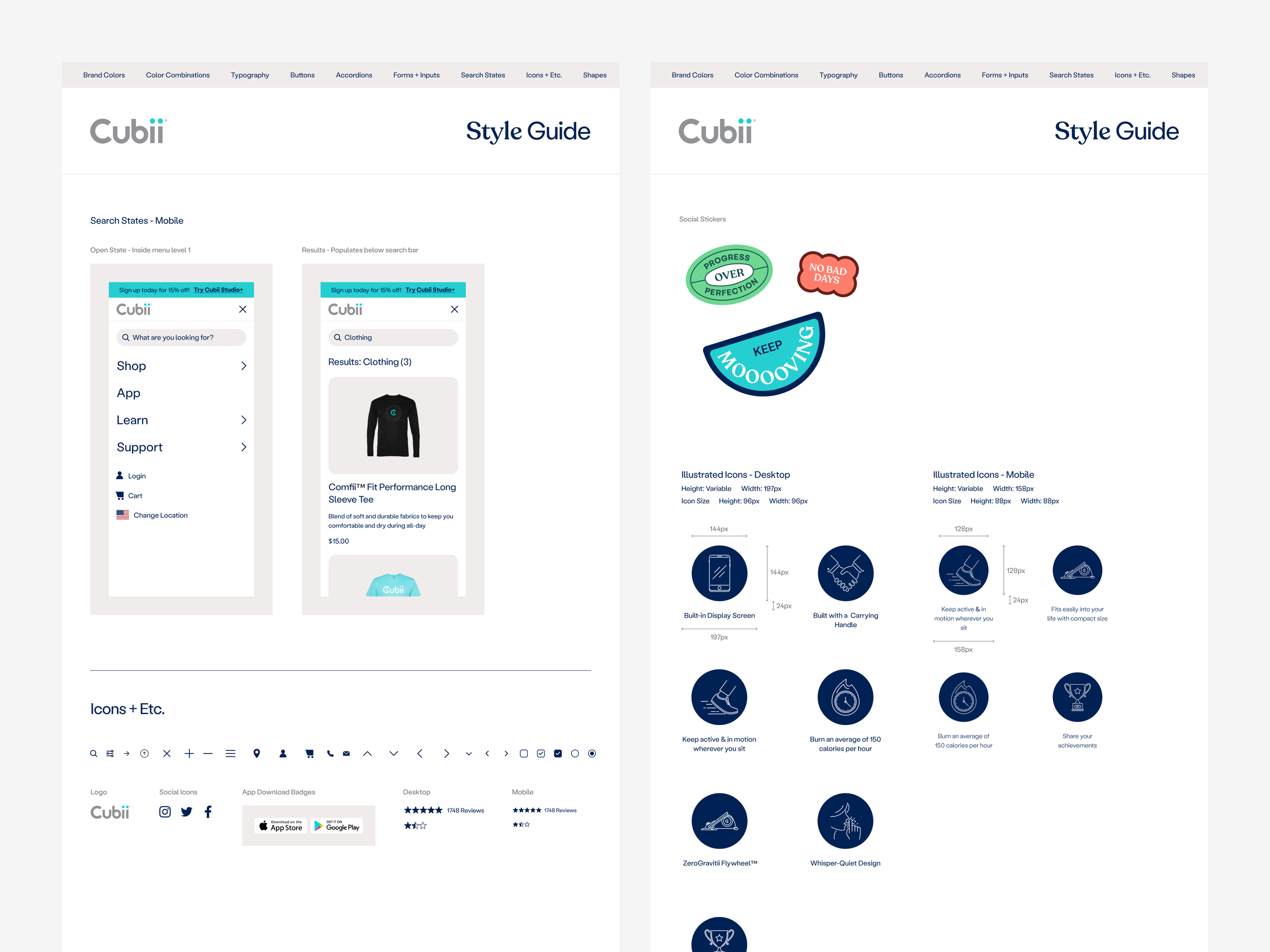UI Kit - Cubii 1.6.png