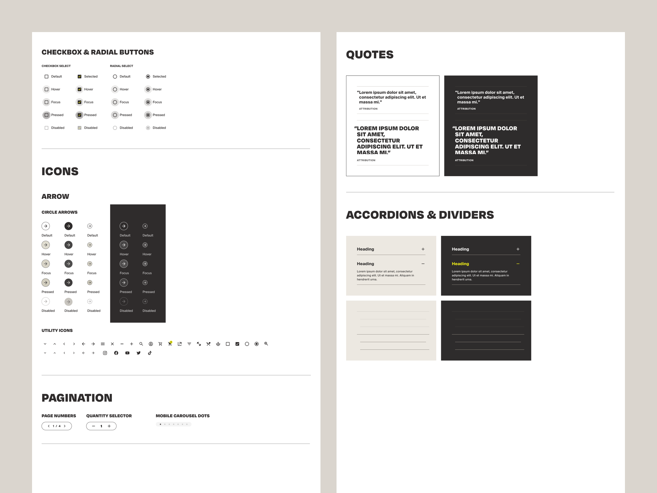 UI Kit - Centr 3.png