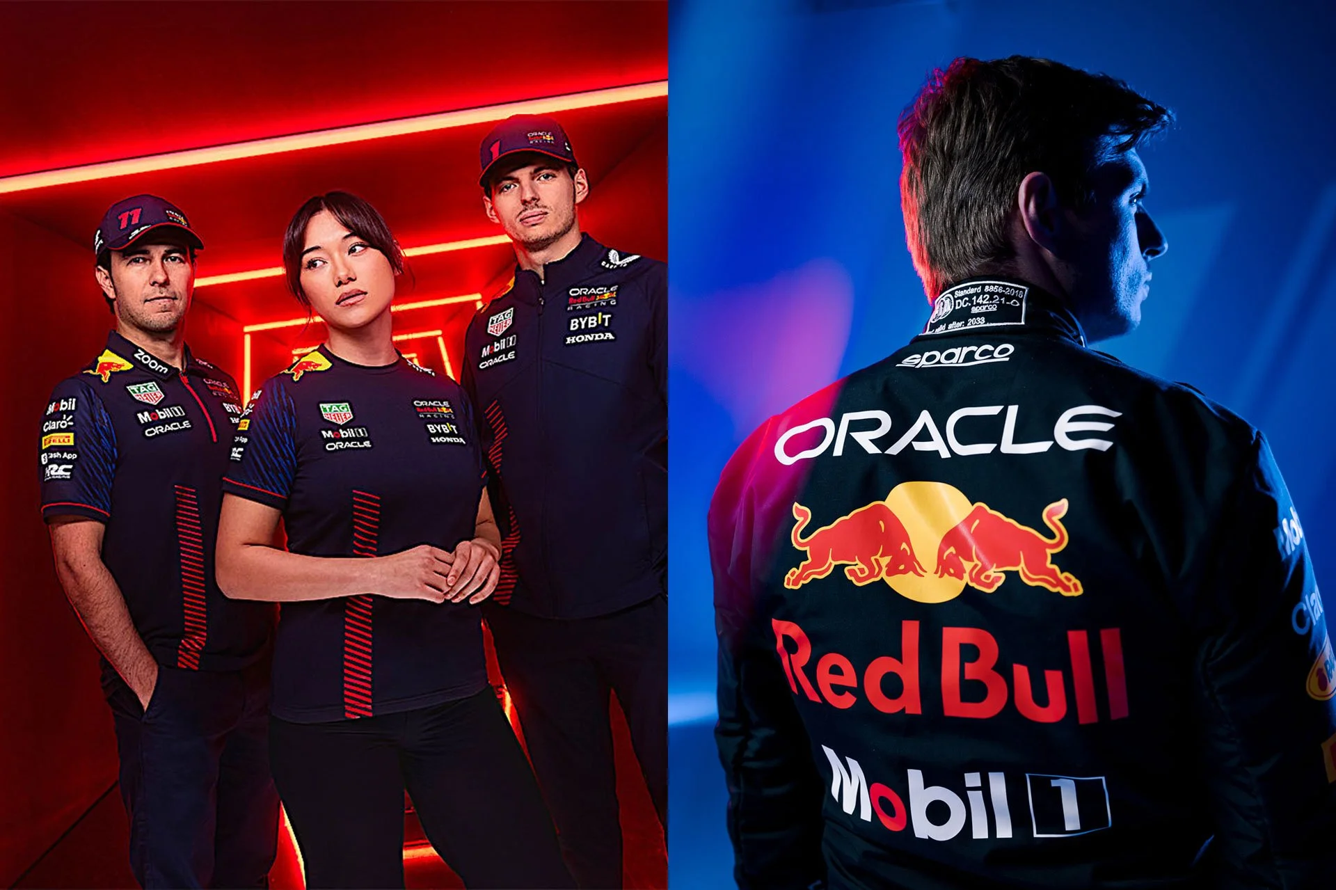 RedBull Thumbnail 4.jpg