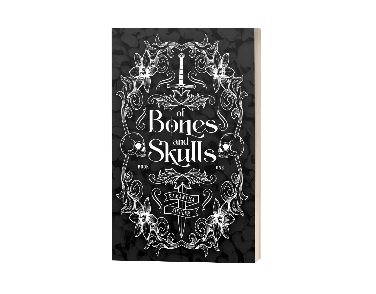 Of Bones and Skulls