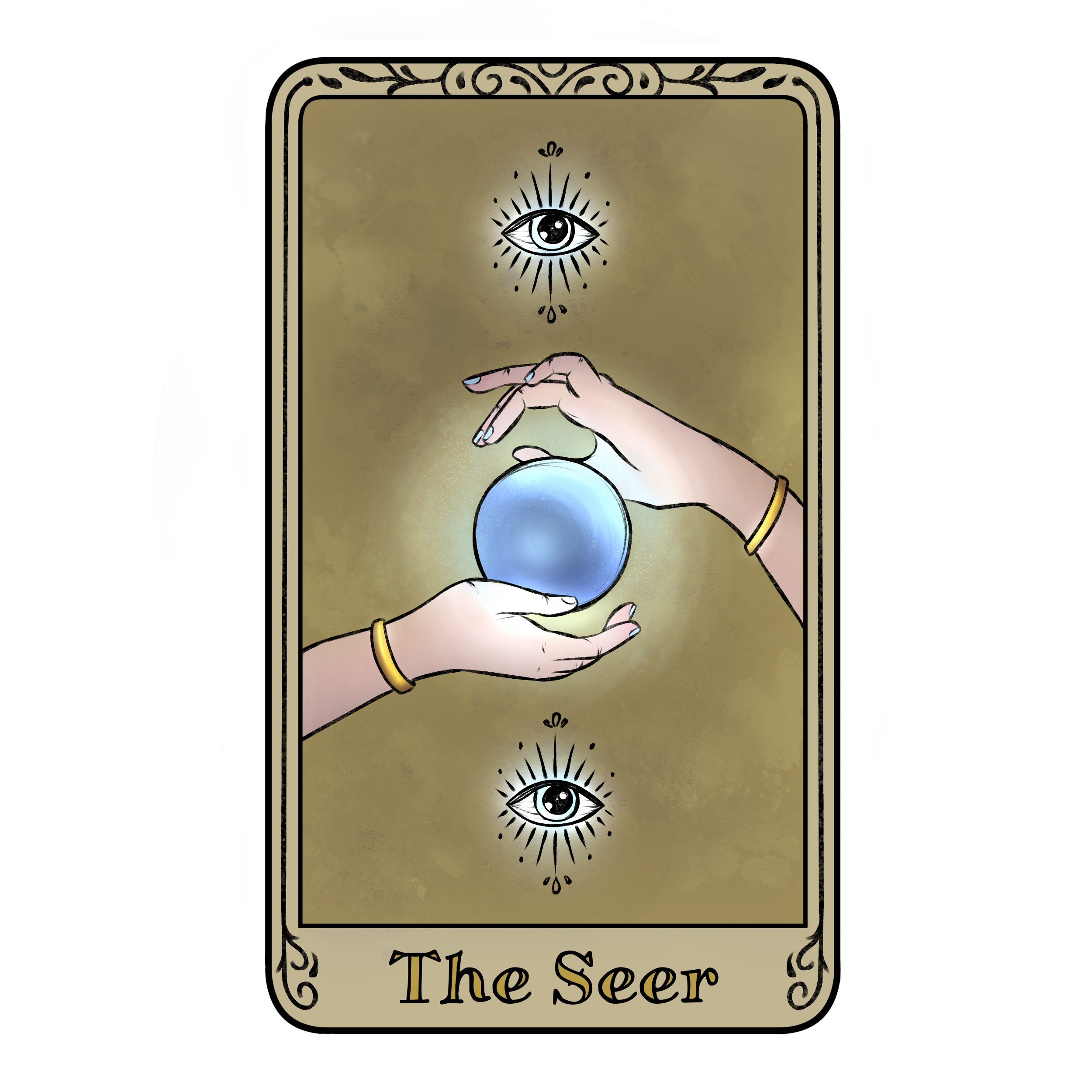 The Seer_sticker.png