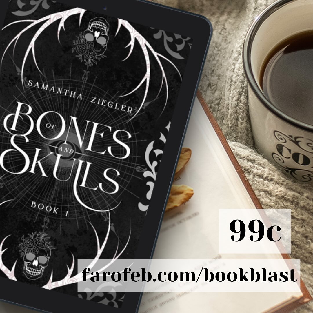 🖤 270 EBOOKS 🖤 all 99c each 

Happy Black Friday! I hope your Thanksgiving was as wonderful as mine 🥰 You deserve all the relaxation and reading today, so treat yourself to some delightful ebooks!

You know where to go 😉