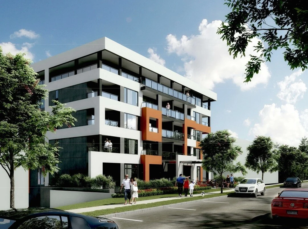 BIG NEWS &amp; NEW COLLABORATION ⠀⠀⠀⠀⠀⠀⠀⠀⠀
⠀⠀⠀⠀⠀⠀⠀⠀⠀
We finally get to share the news!⠀⠀⠀⠀⠀⠀⠀⠀⠀
For the past two years Penny Dale of @pennydale_studio and I have been collaborating on a new multi family development in Lower Lonsdale called 365 Reside